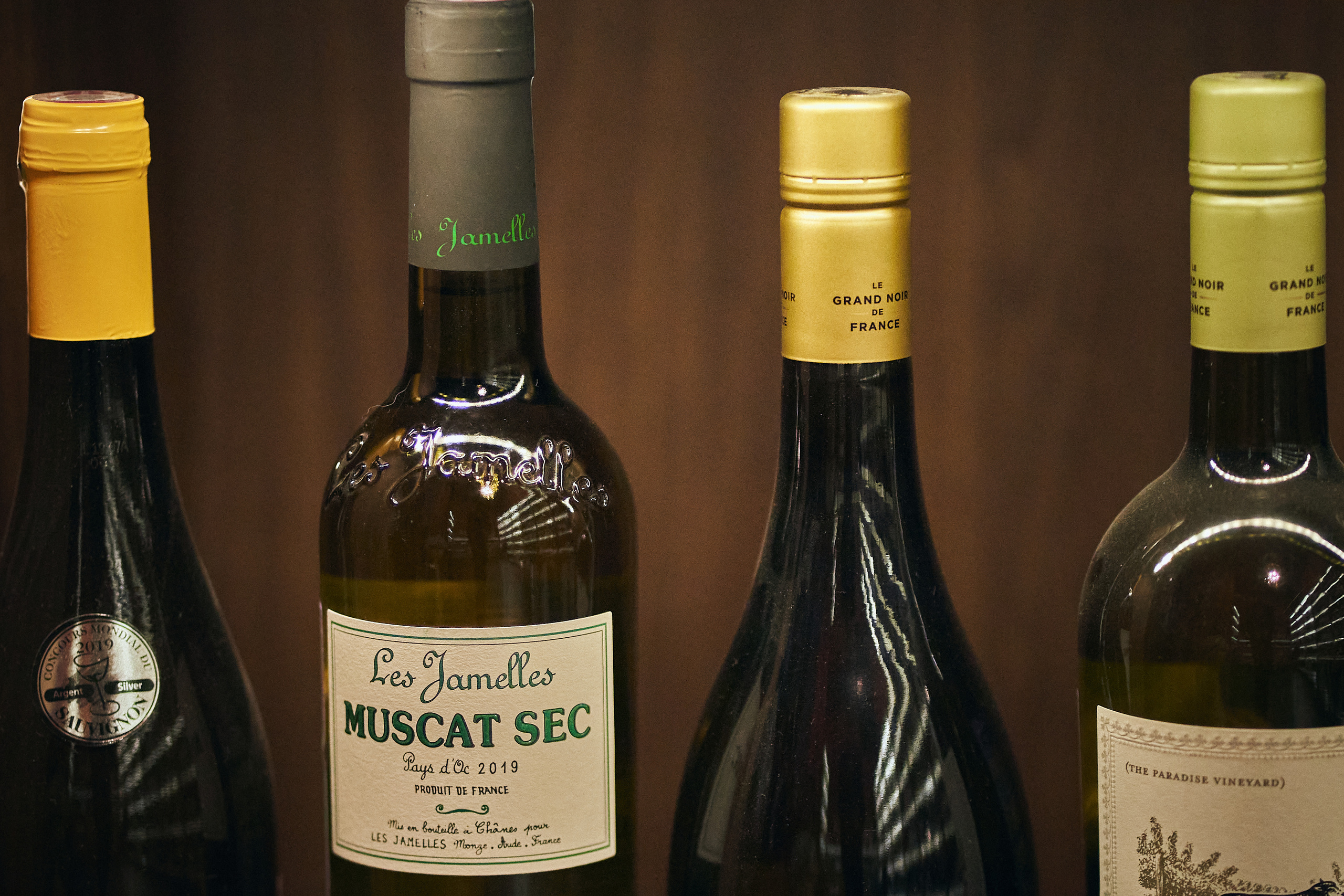 Винотека Barrica. Фотография для бизнеса, экспертов и контент съемка