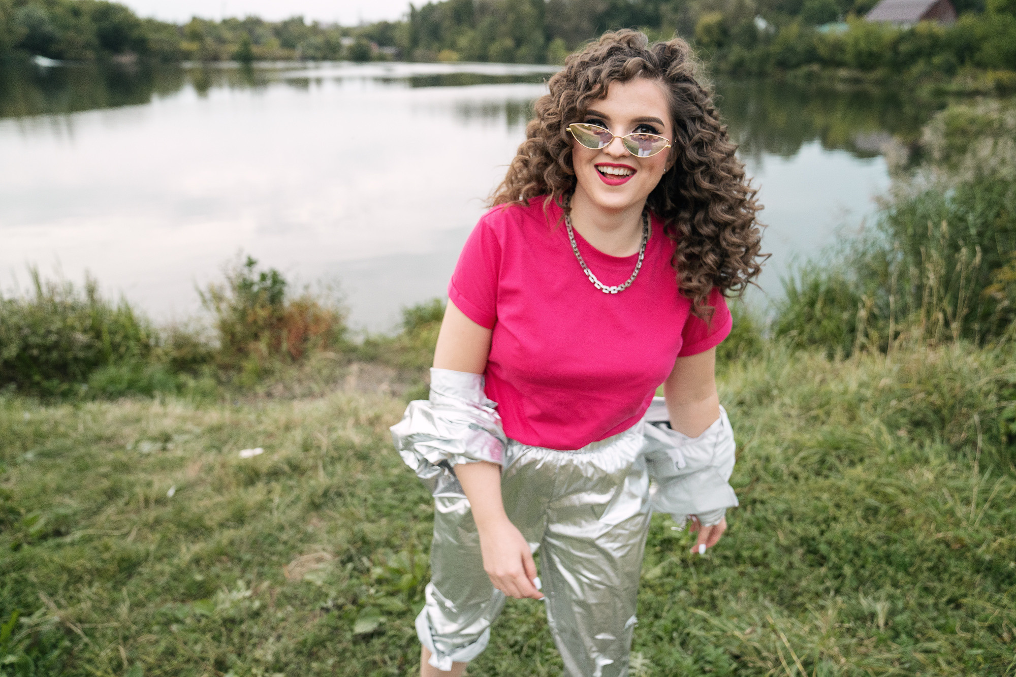 90 е. Фотография для бизнеса, экспертов и контент съемка