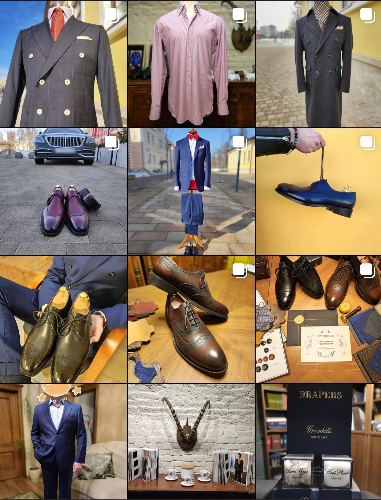 Контент съемка. Фотография для бизнеса, экспертов и контент съемка