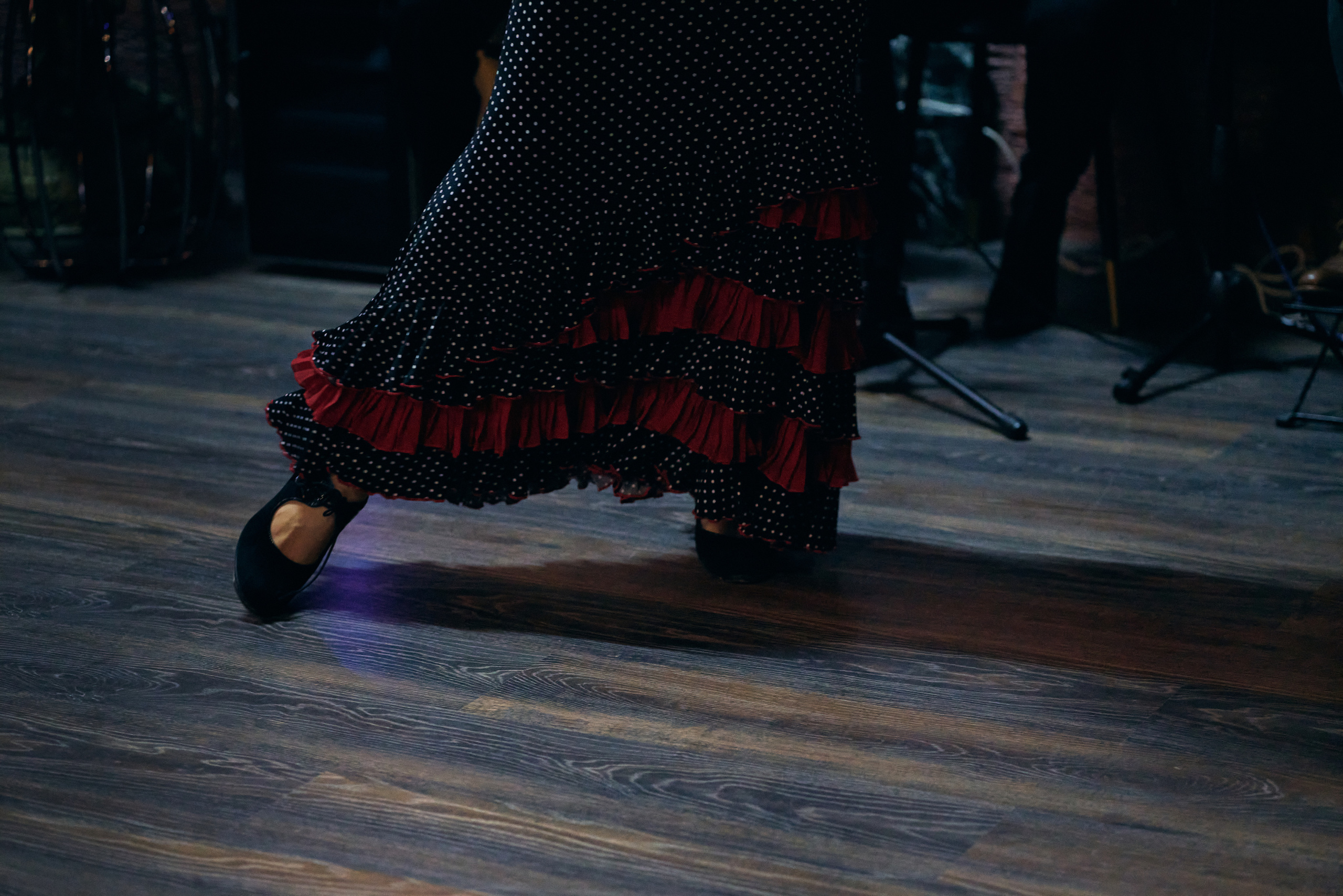 Винотека Barrica. Фотография для бизнеса, экспертов и контент съемка