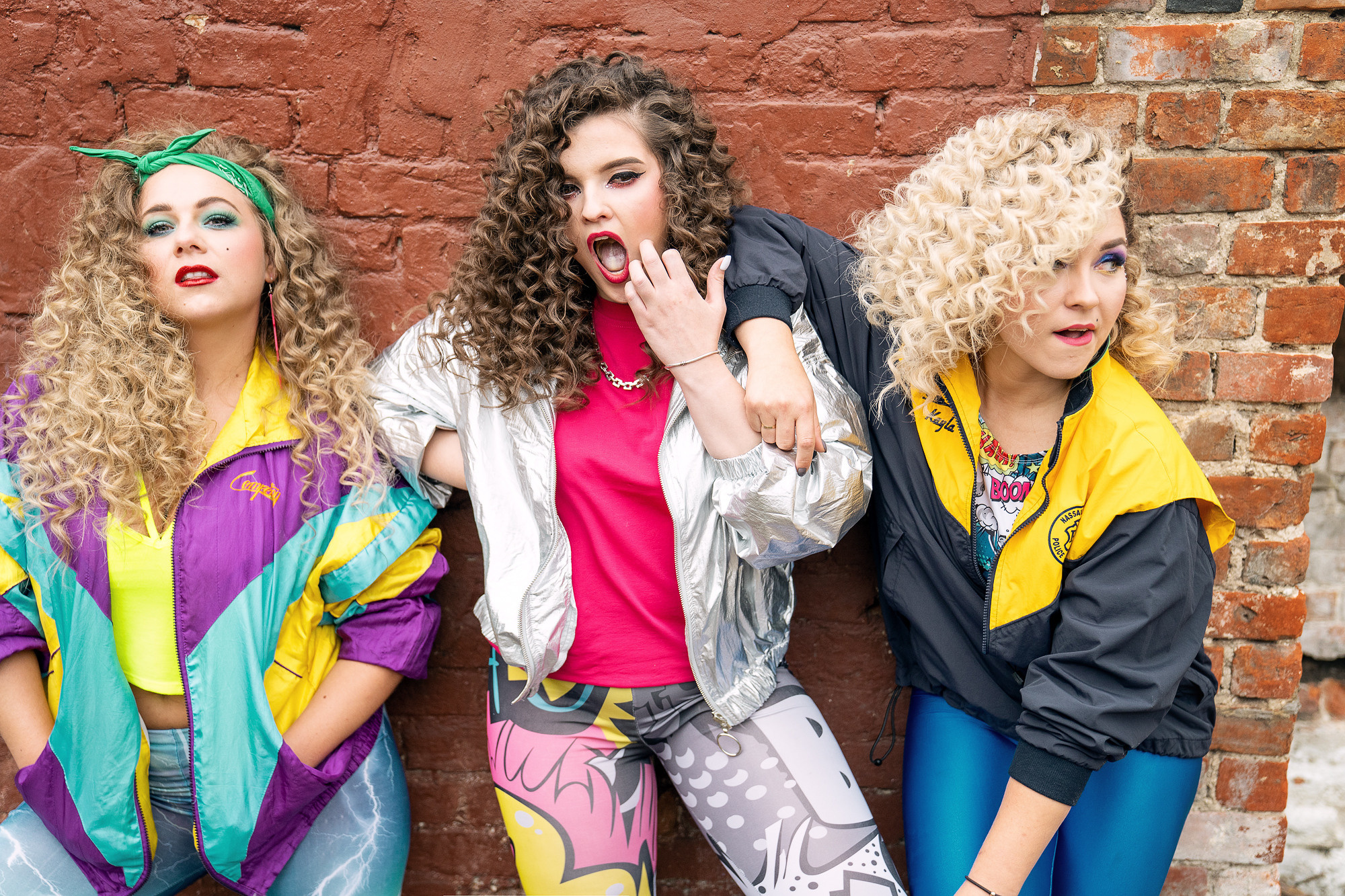 90 е. Фотография для бизнеса, экспертов и контент съемка