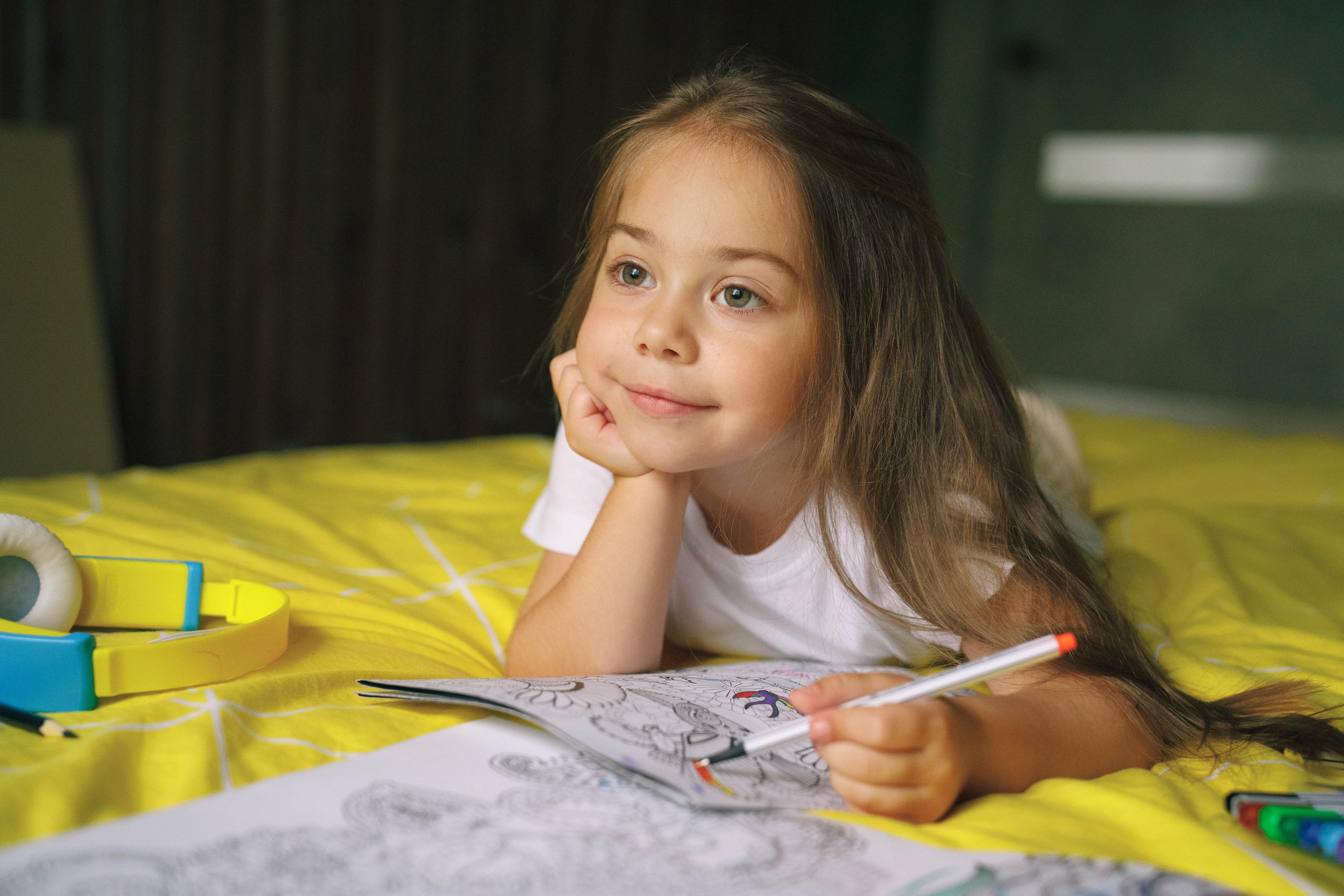 Семейная. Фотография для бизнеса, экспертов и контент съемка