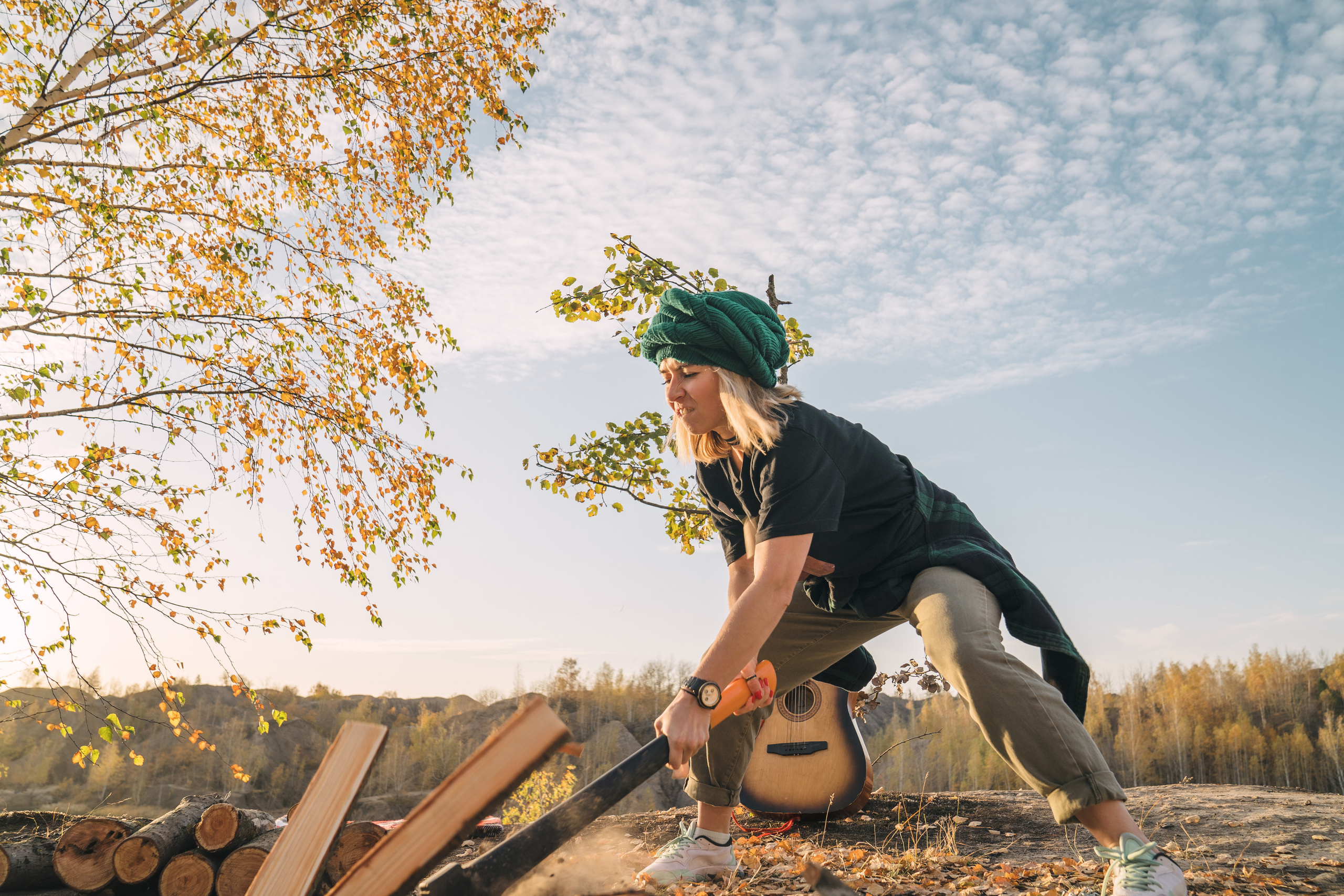С друзьями. Фотография для бизнеса, экспертов и контент съемка