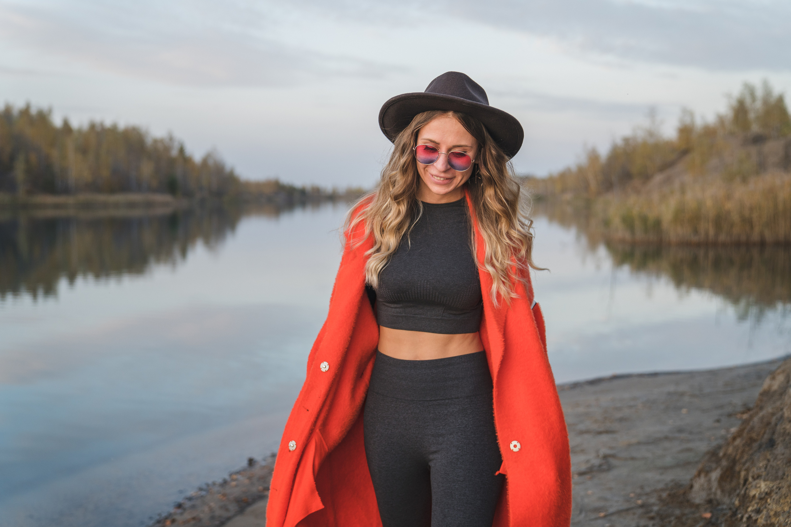 С друзьями. Фотография для бизнеса, экспертов и контент съемка