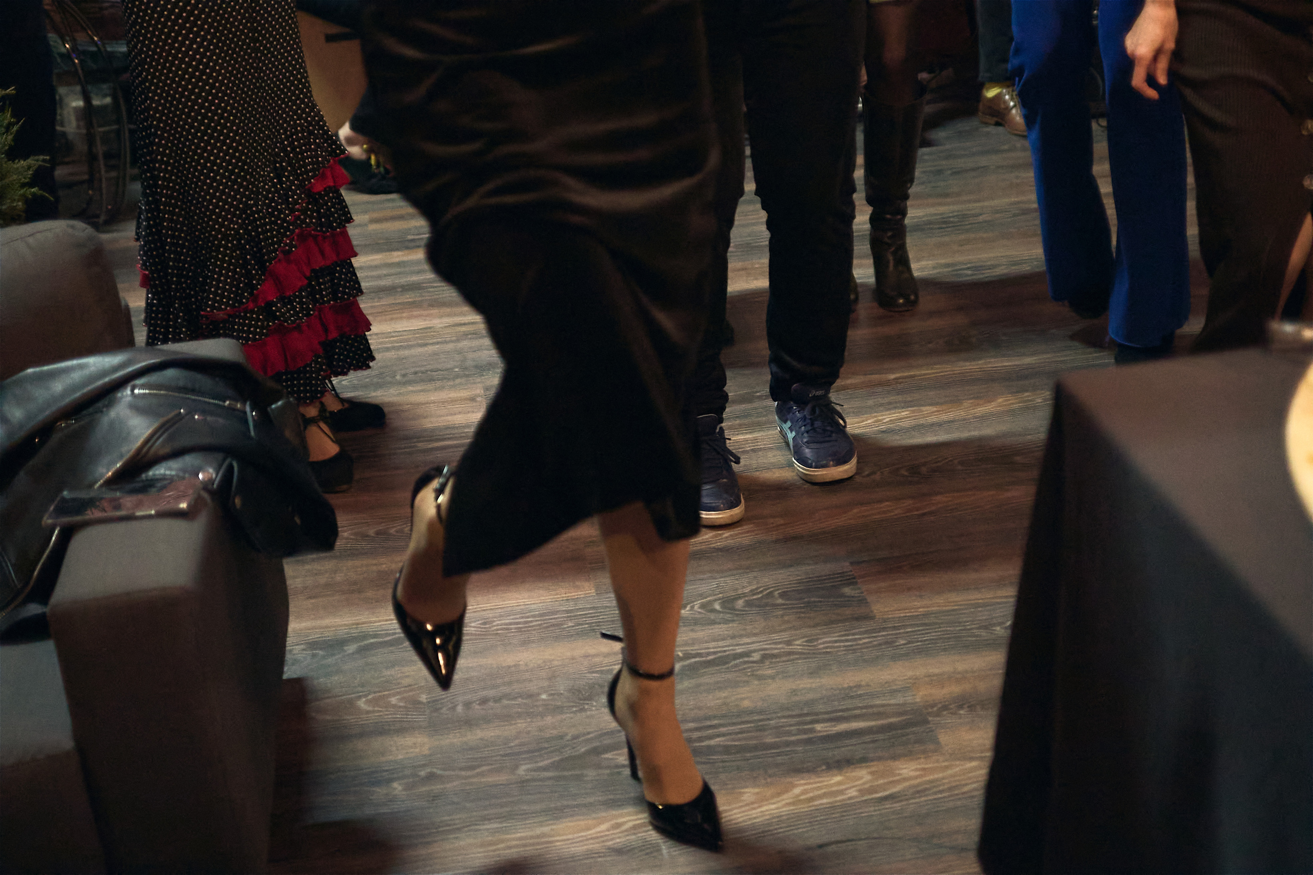 Винотека Barrica. Фотография для бизнеса, экспертов и контент съемка