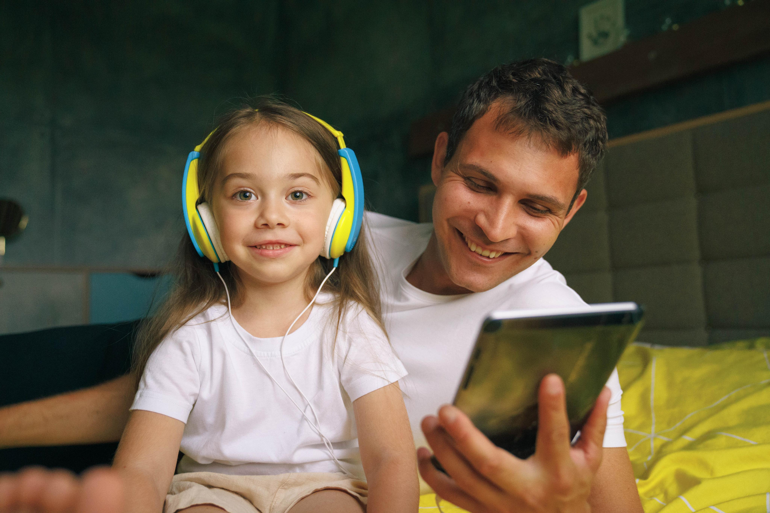 Семейная. Фотография для бизнеса, экспертов и контент съемка