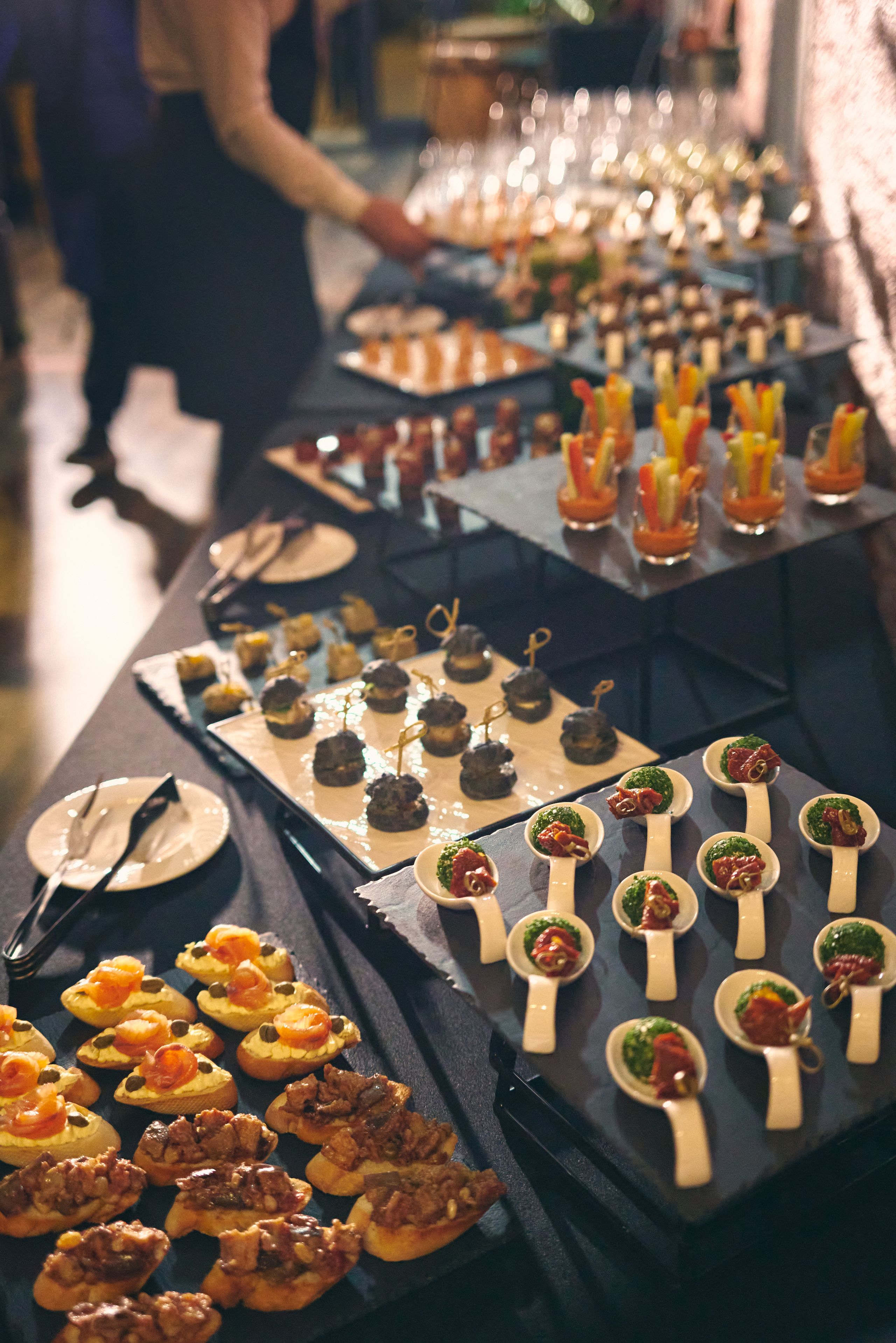 Винотека Barrica. Фотография для бизнеса, экспертов и контент съемка