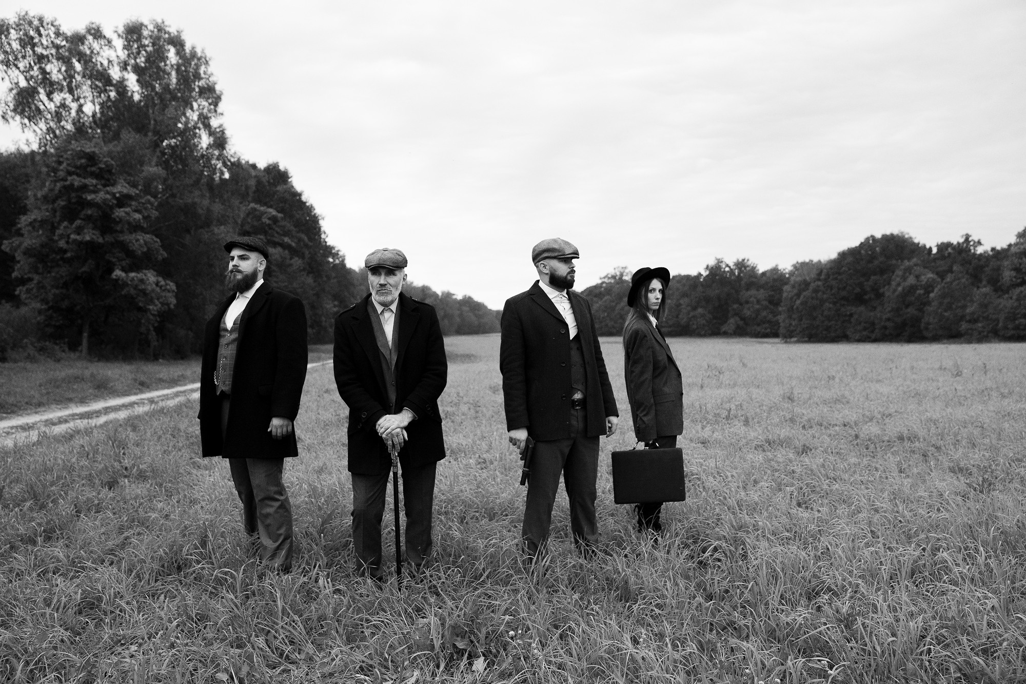 Портретная съемка. Фотография для бизнеса, экспертов и контент съемка