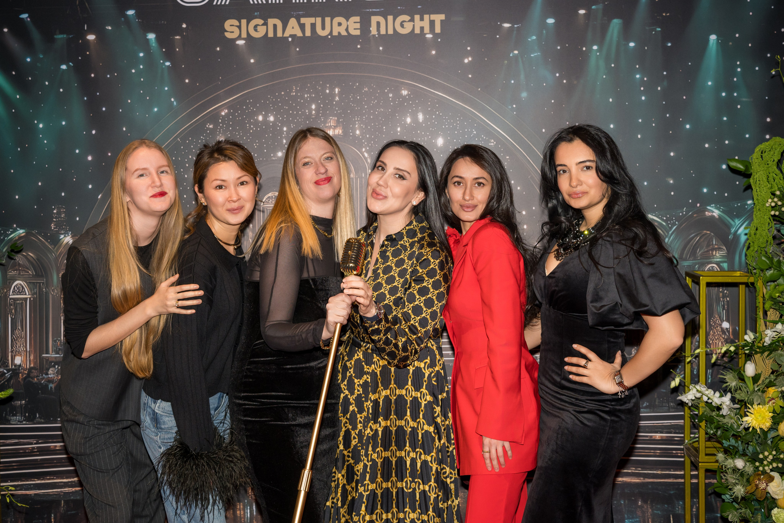 Sanremo. Свадебный и семейный Фотограф в Москве Александр Березин