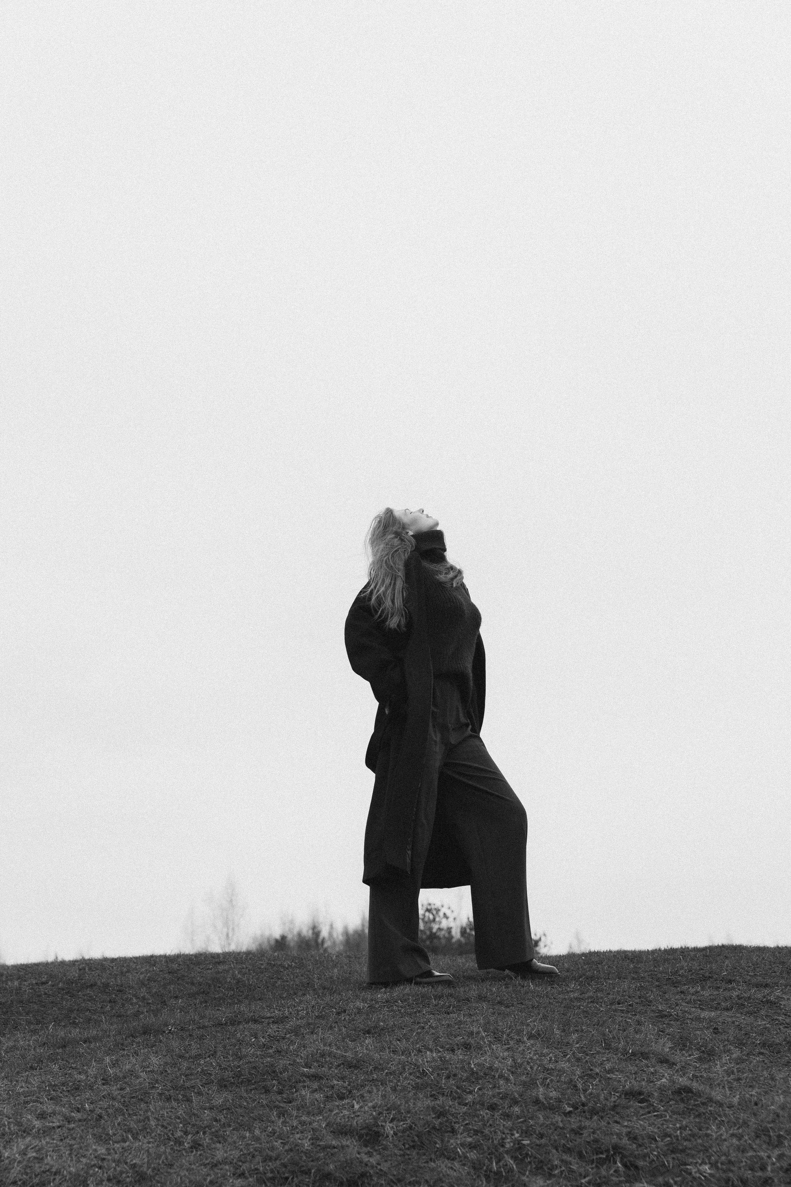 Таня. Свадебный фотограф Ксения Ровковская