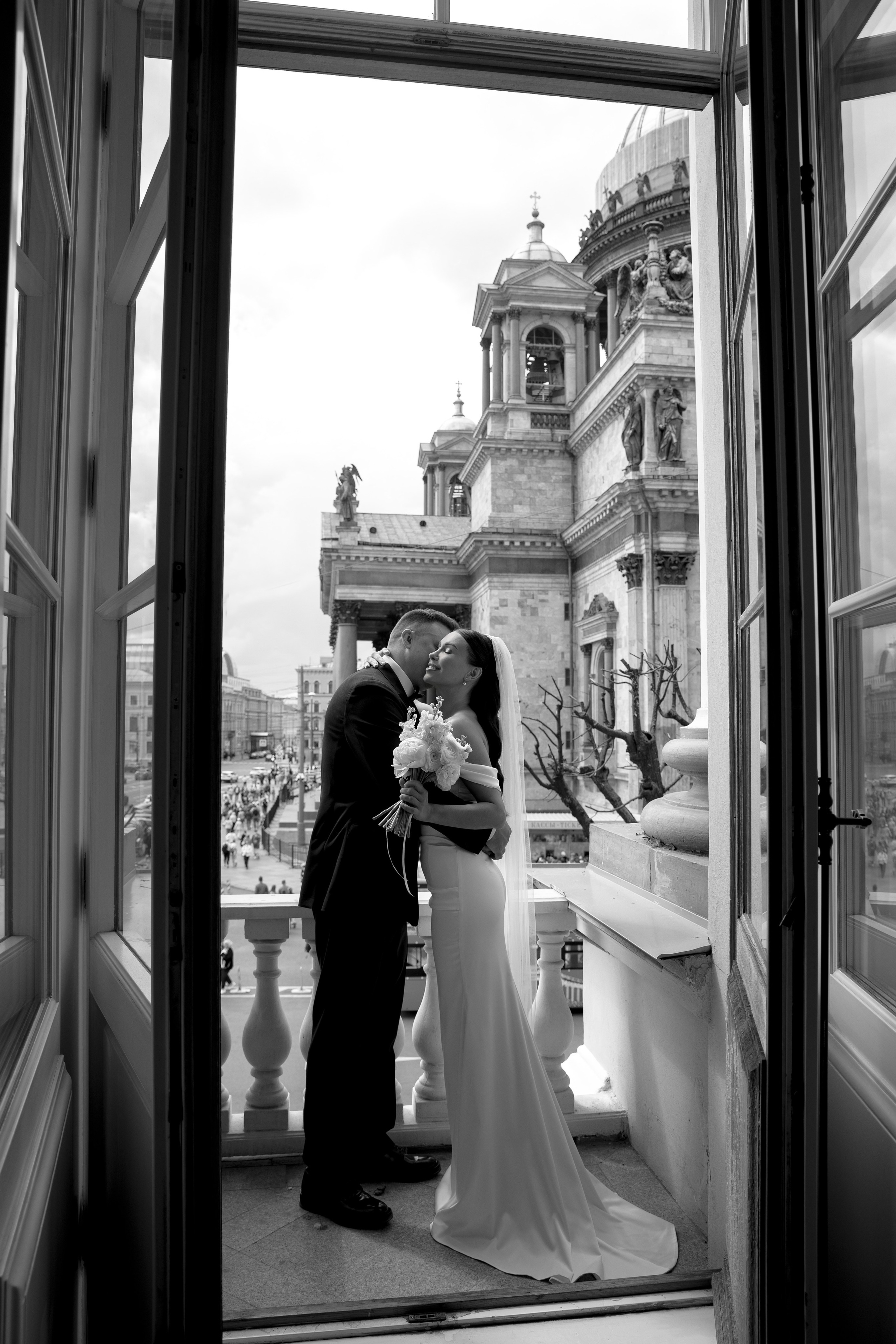 Фотограф Анжелика Кварц. Санкт-Петербург, Wedding Photographer in Spain, France, Italy, Montenegro