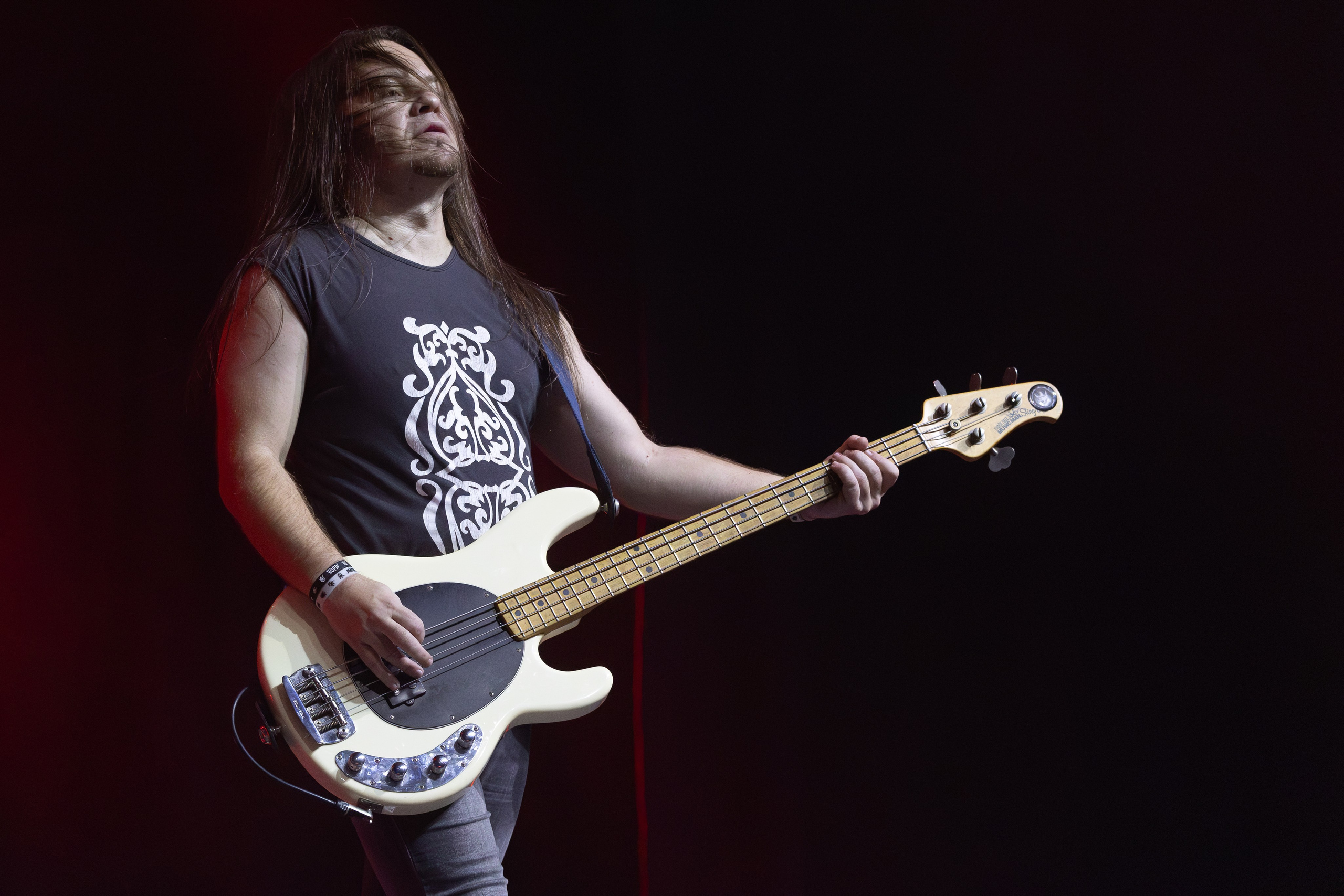 Йорш. Предметный и репортажный фотограф в Санкт-Петербурге Александр Е