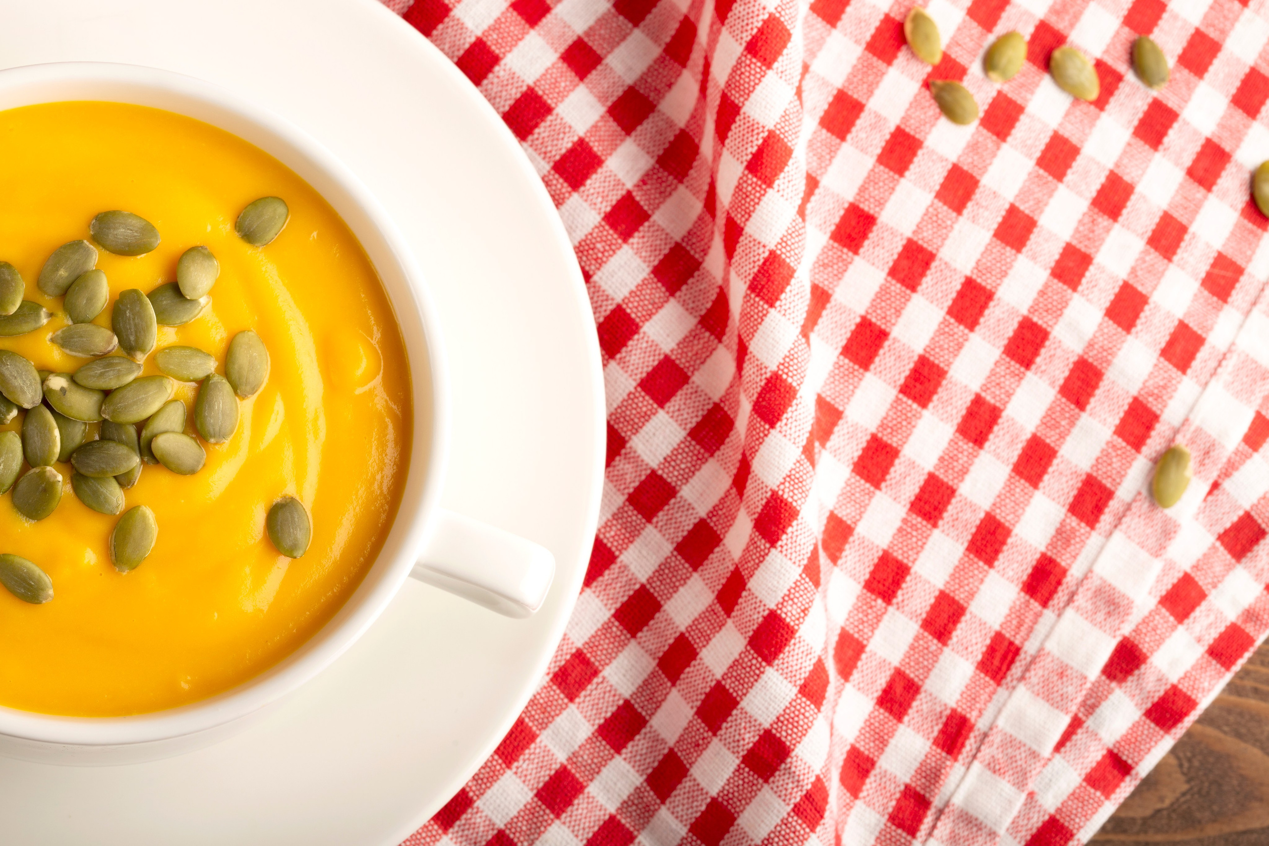 Натюрморты. Предметный и репортажный фотограф в Санкт-Петербурге Александр Е