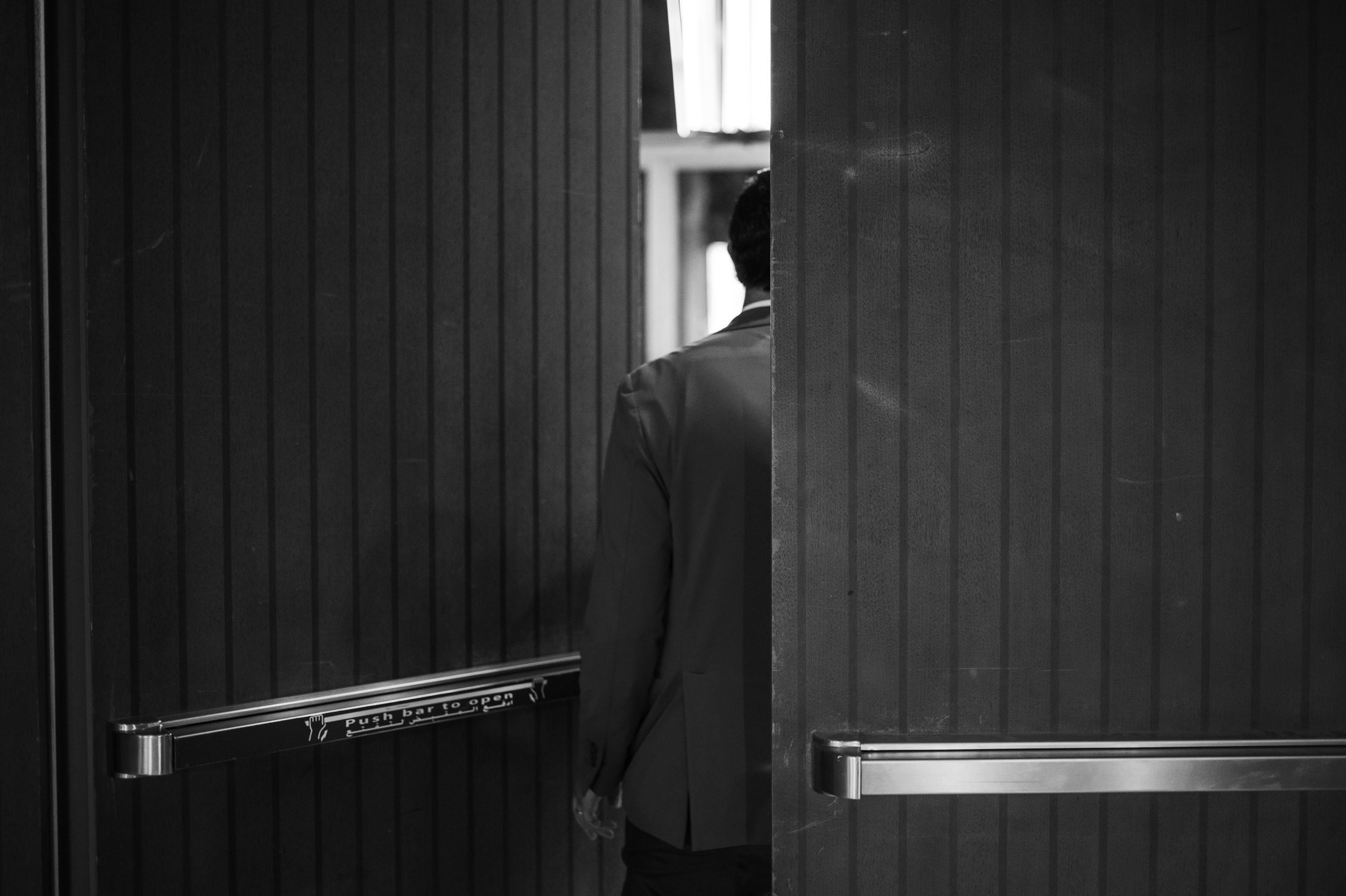 Rishat & Ramina. Свадебный и семейный фотограф в Москве