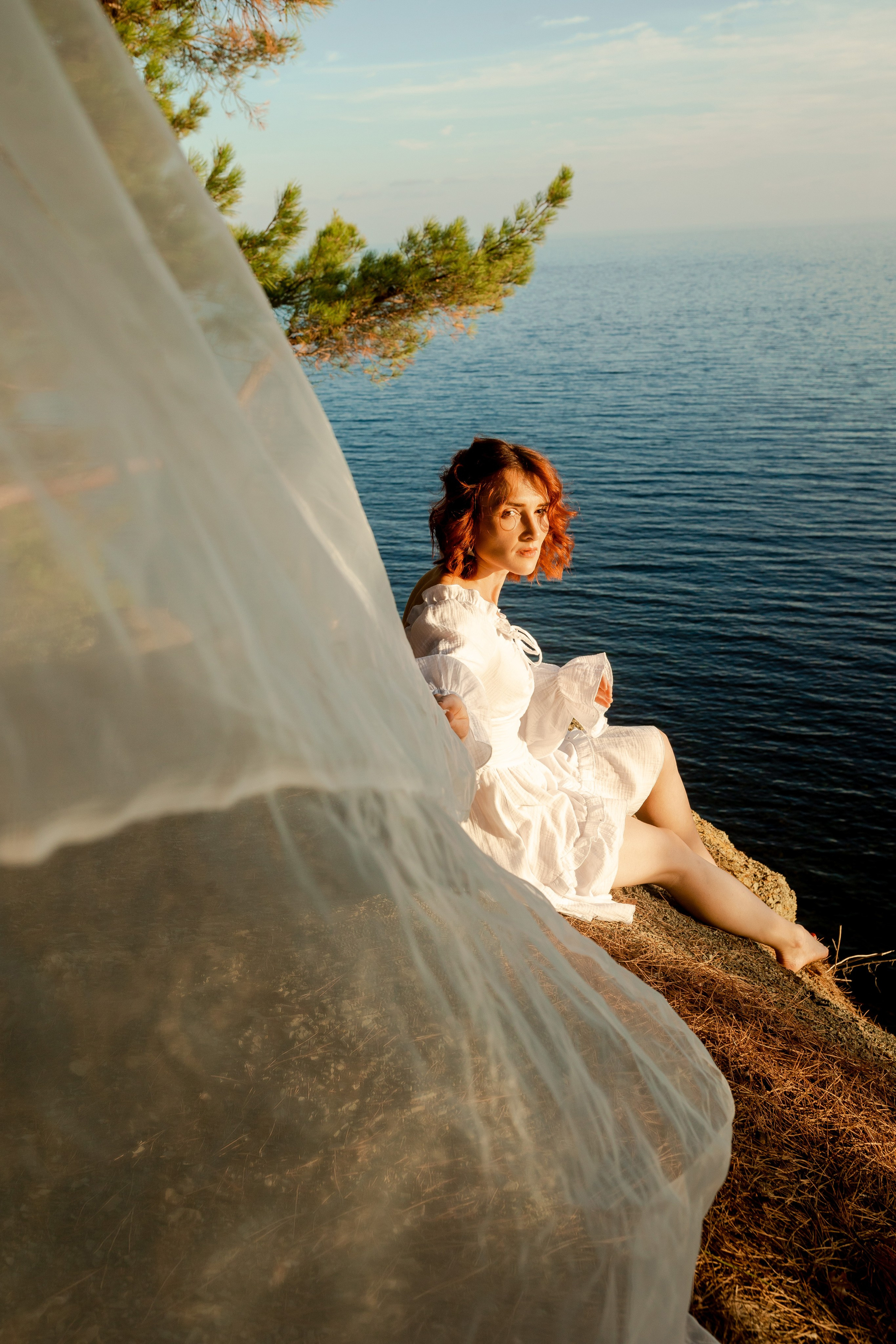 Алена. Wedding and family photographer in Gelendzhik Victoria Balashova