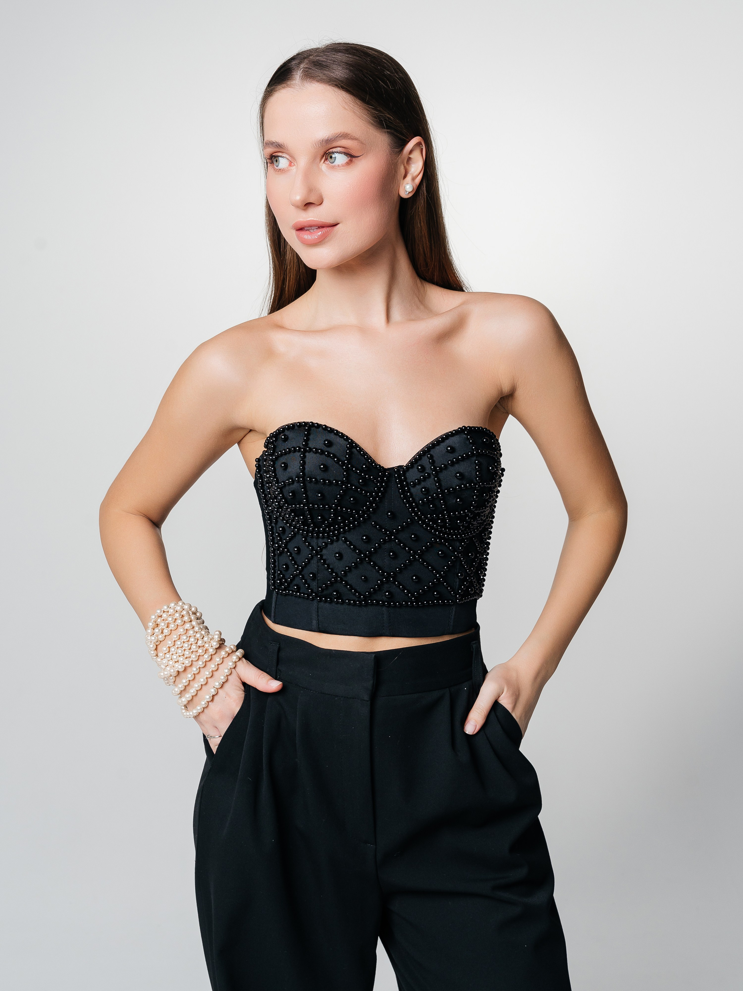 Корсеты. Свадебный, репортажный, семейный фотограф Елена Брюхова