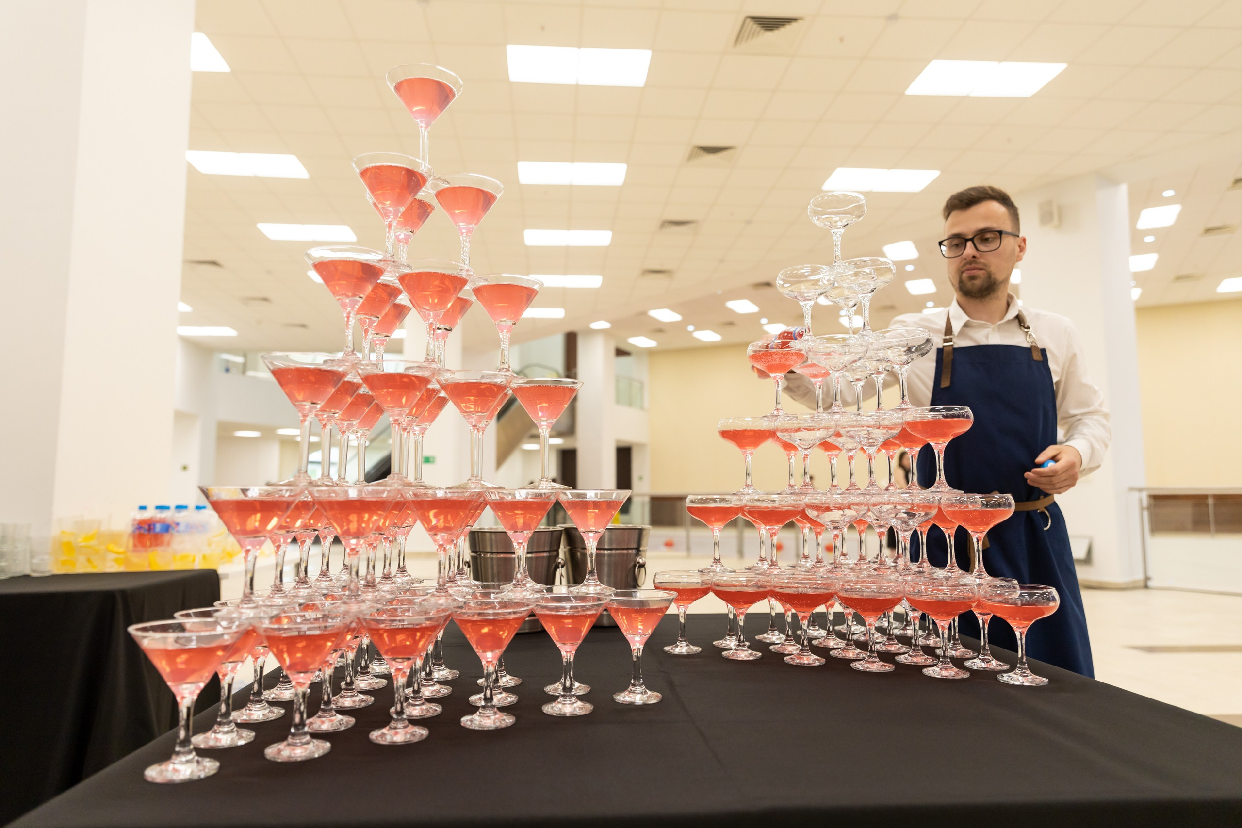 ТОП 125 ДВФУ (2024г). Репортажный и студийный фотограф во Владивостоке Дударева Софья