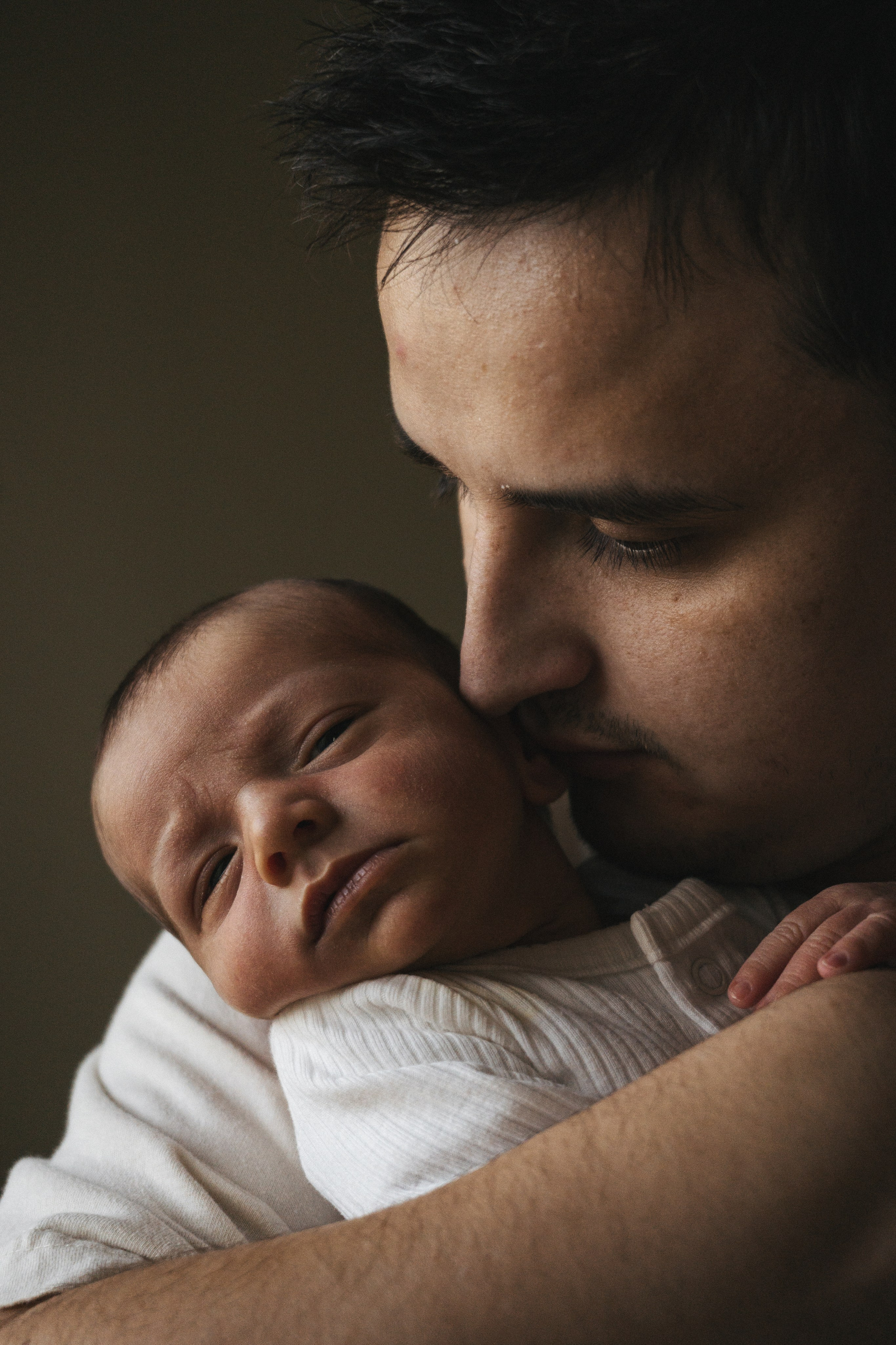 Я Твой фотограф — Ната! Буду рада видеть тебя в своем объективе!