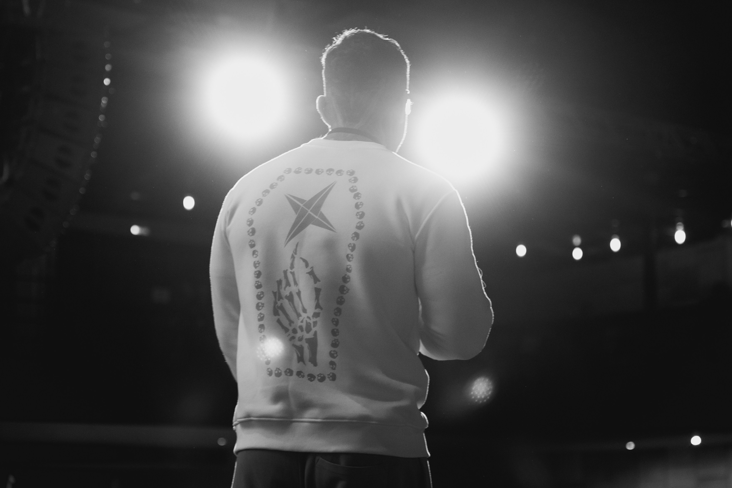 Platforma Vision. Фотограф Дмитрий Алехин. Репортажная съемка мероприятий в Москве