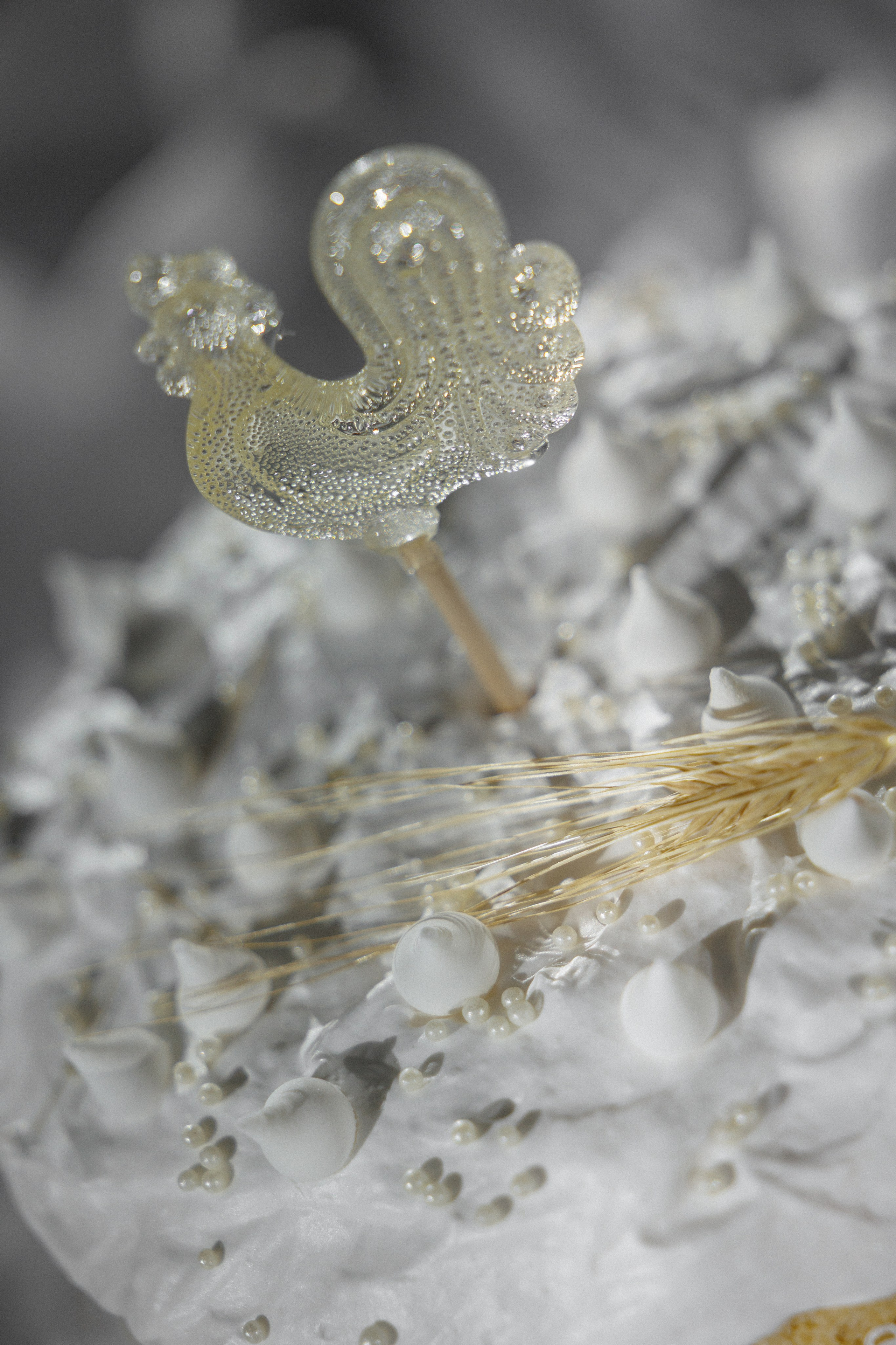 Ева и Виталий. Коваленко Алена │ Фотограф