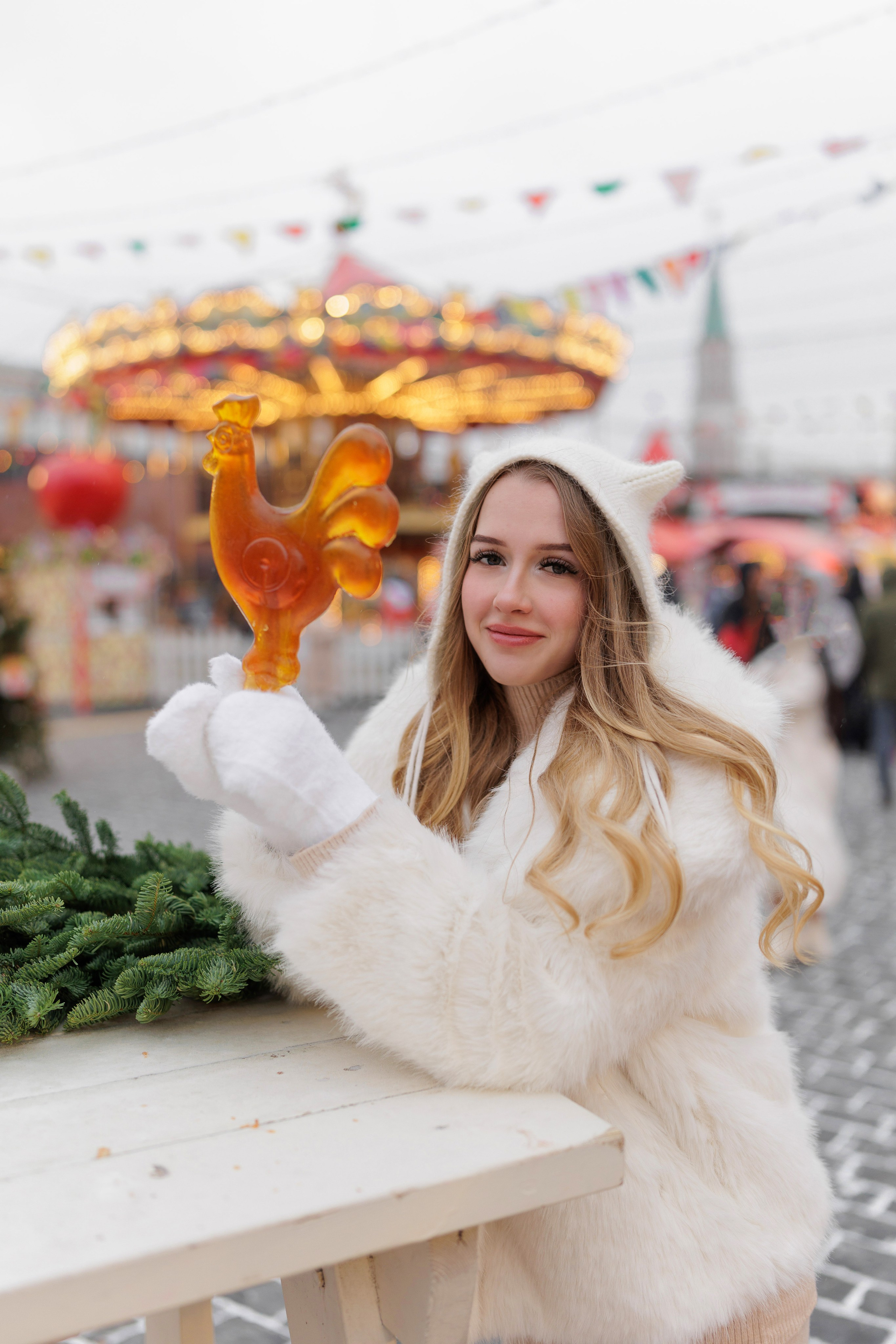ГУМ ярмарка. Женский и семейный фотограф в Москве- Ольга Самусенко