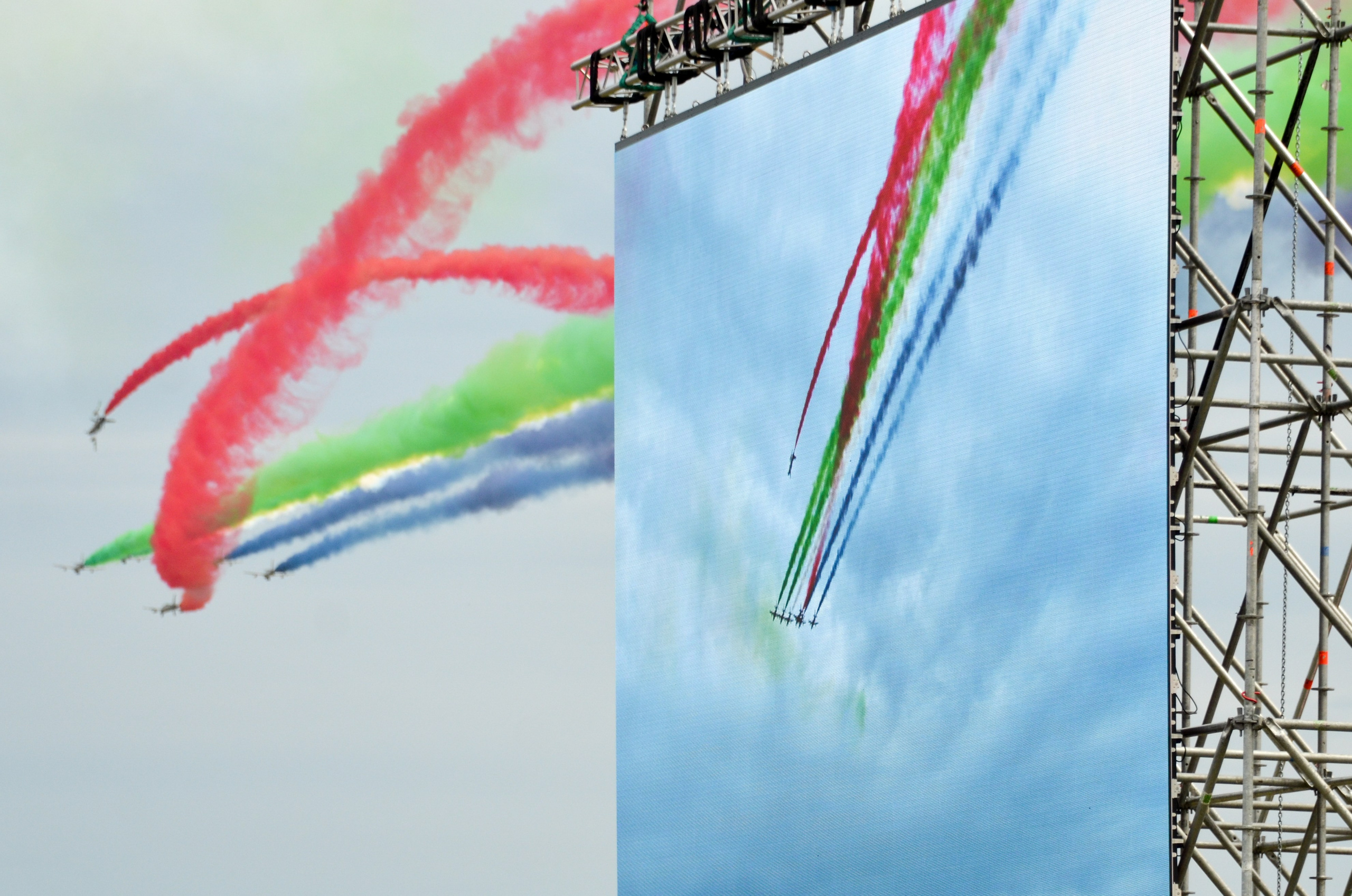 МАКС. Фотограф в Москве Виктория Назаренко