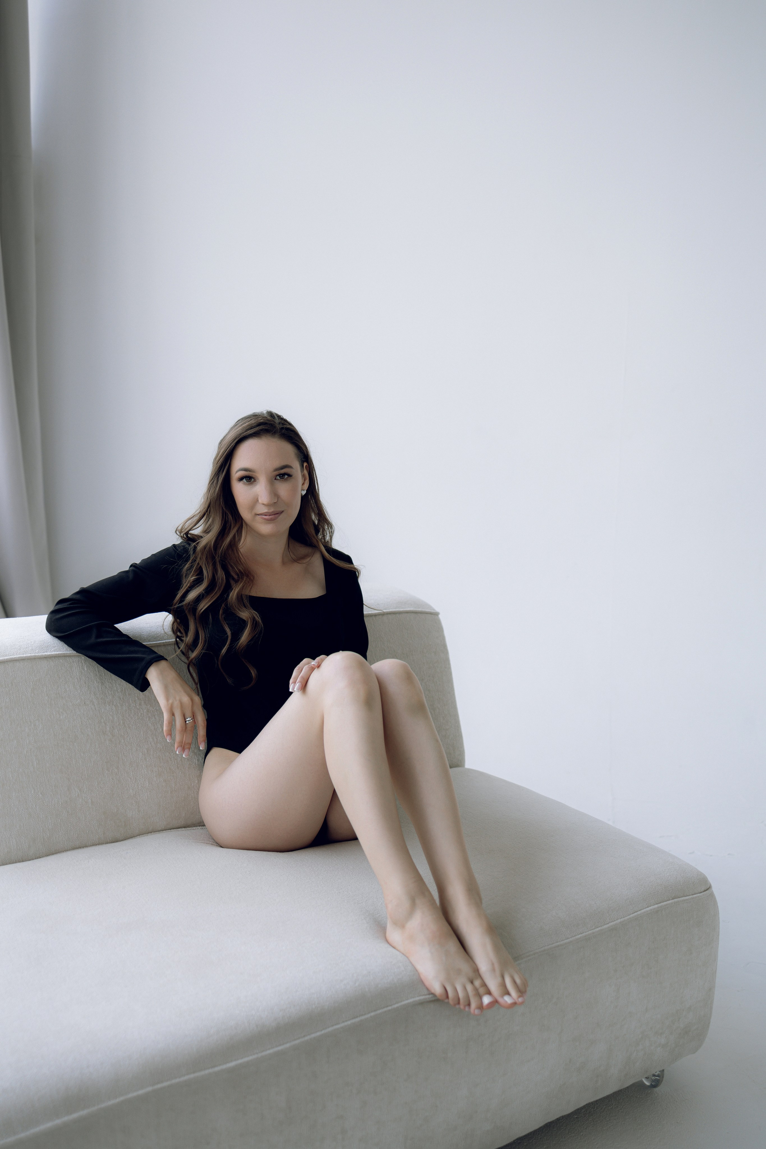 Регина. Свадебный фотограф Казань| Фотограф Казань Зевакина Анастасия