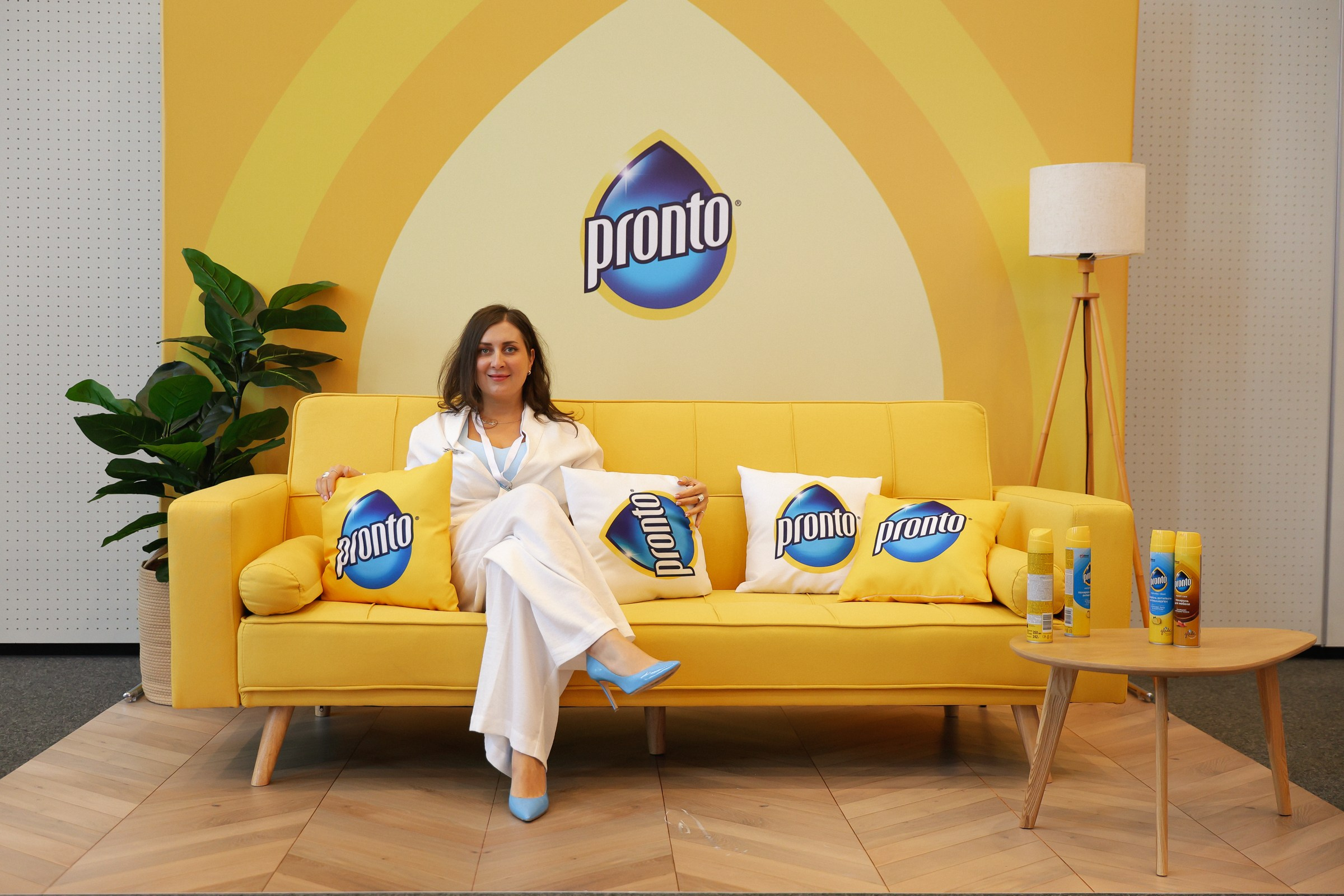 /РЕПОРТАЖ/ SC Johnson корпоративное мероприятие. Свадебный фотограф Великий Новгород Станислав Кособудский