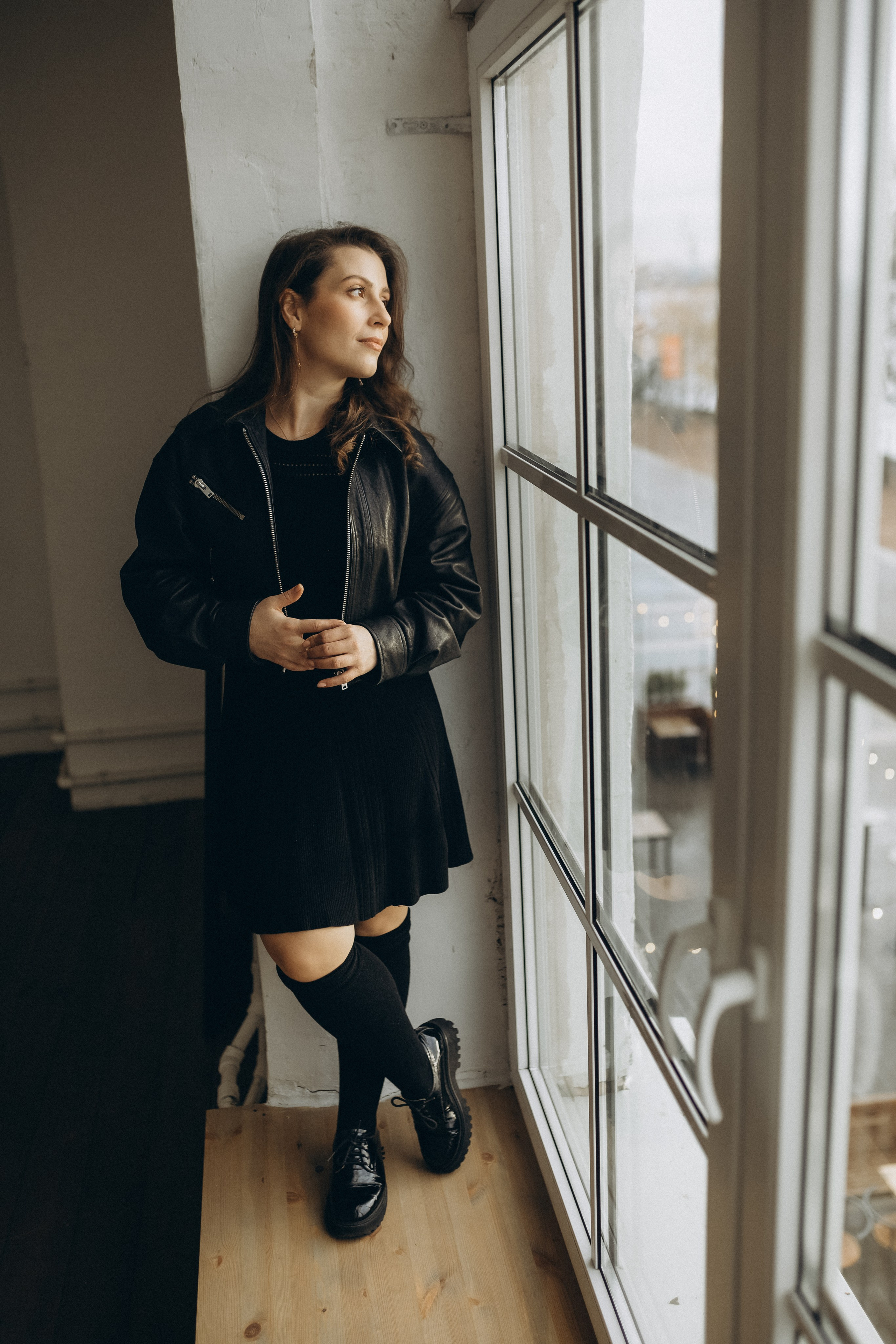 3 поколения. Фотограф в Санкт-Петербурге и Уфе Алина Шаймухаметова