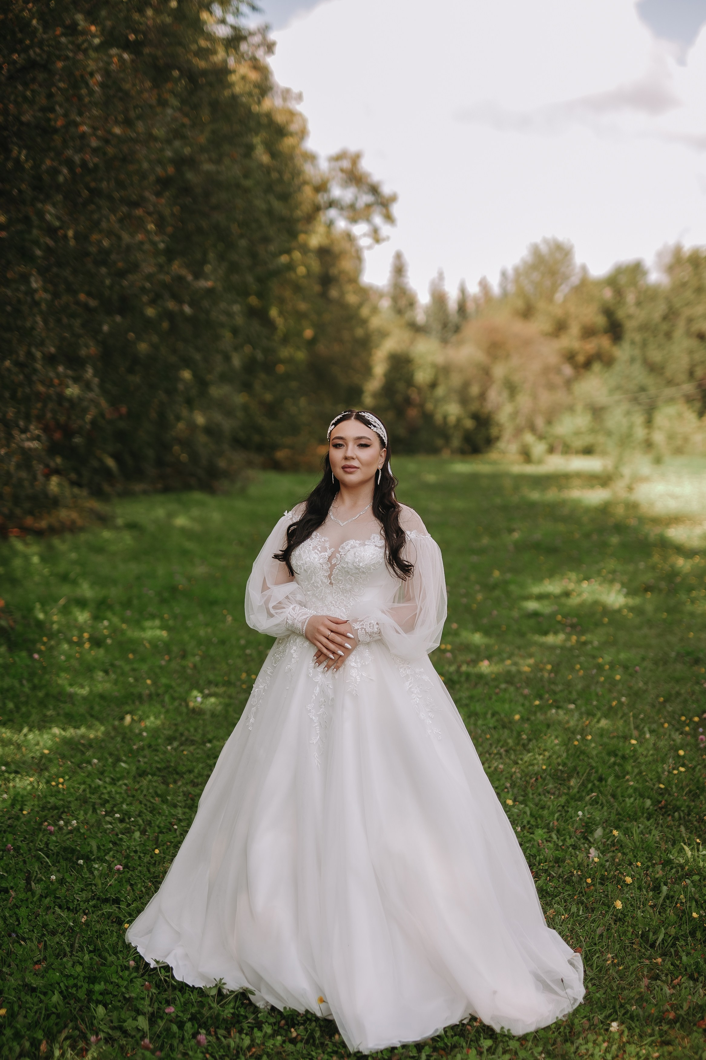 31 АВГУСТА 2024