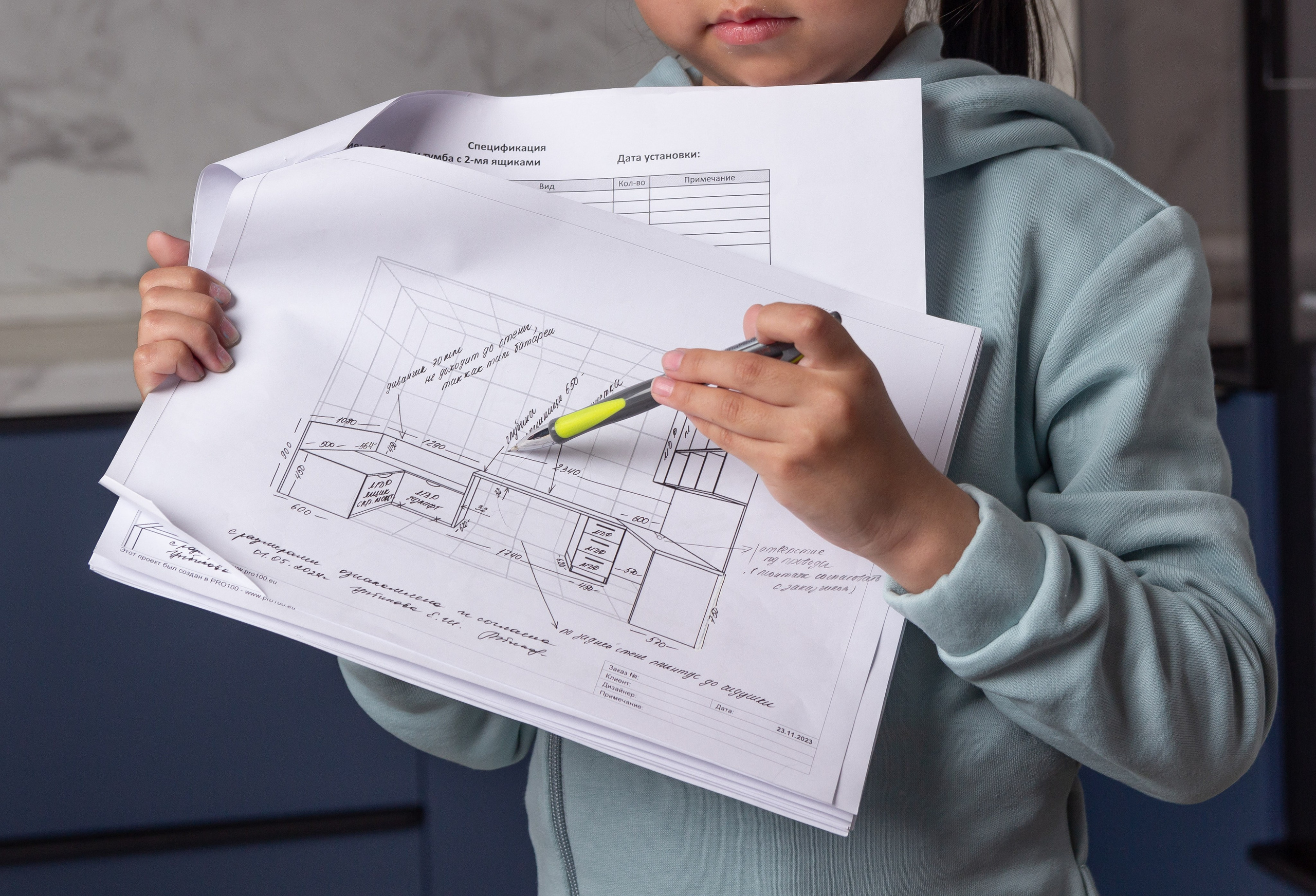 Мебельная компания. Александр Стряпунин — предметный фотограф в Улан-Удэ