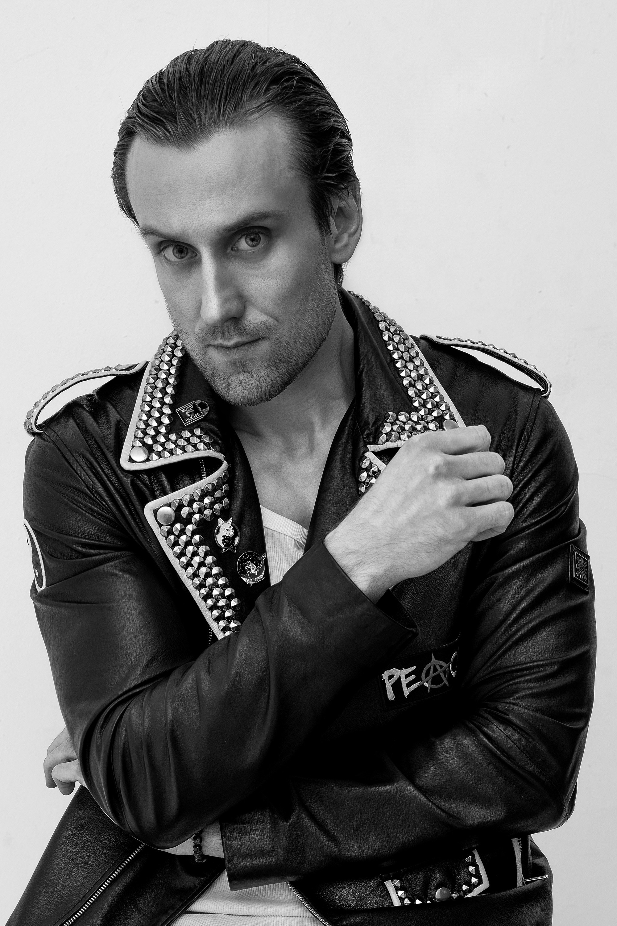 Модельные тесты. Фотограф, портреты, фотосессии, модельные тесты, актерское портфолио