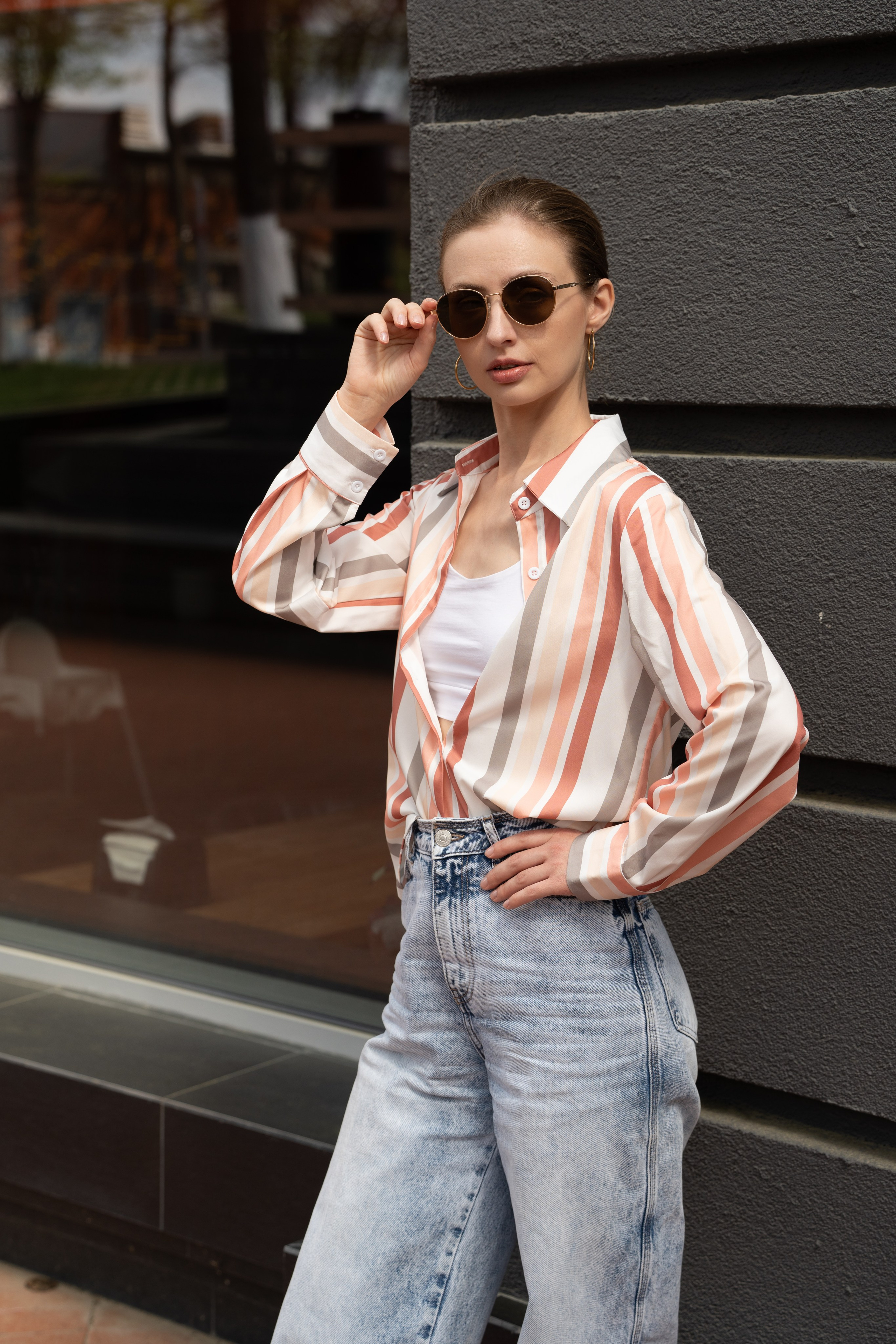 Съемка для маркетплейс. Фотограф в городе Владимир