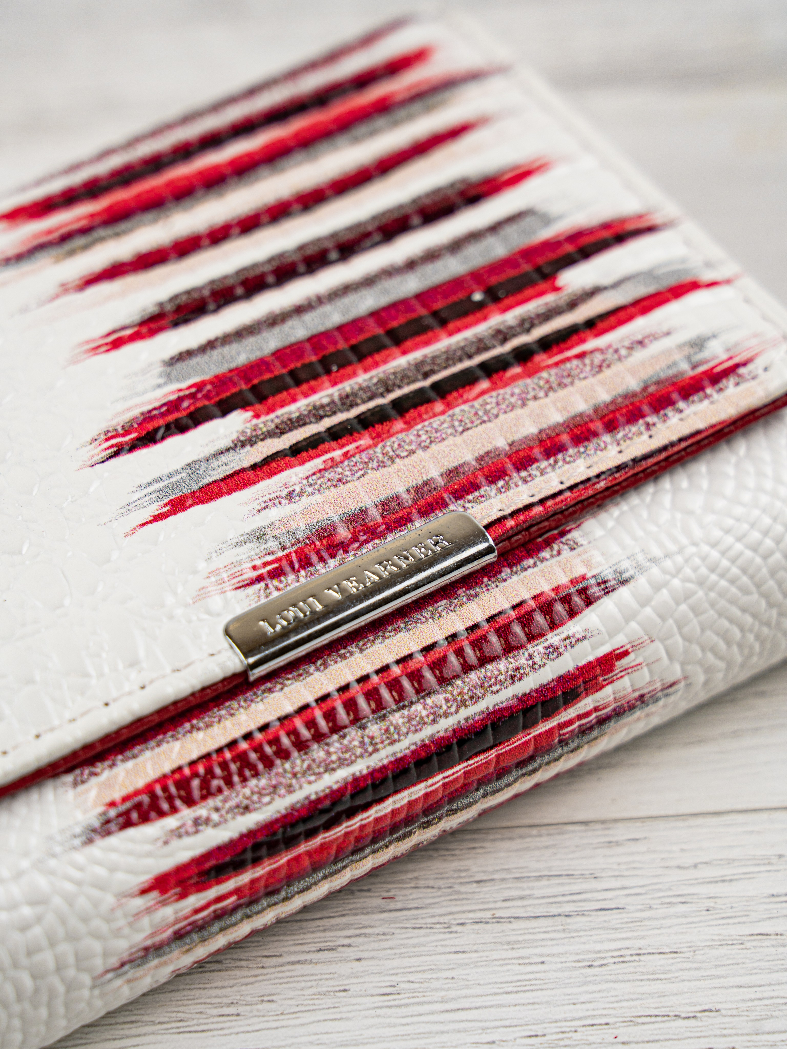 Фотосъемка кошельков для Маркетплейсов. Фотограф в городе Владимир