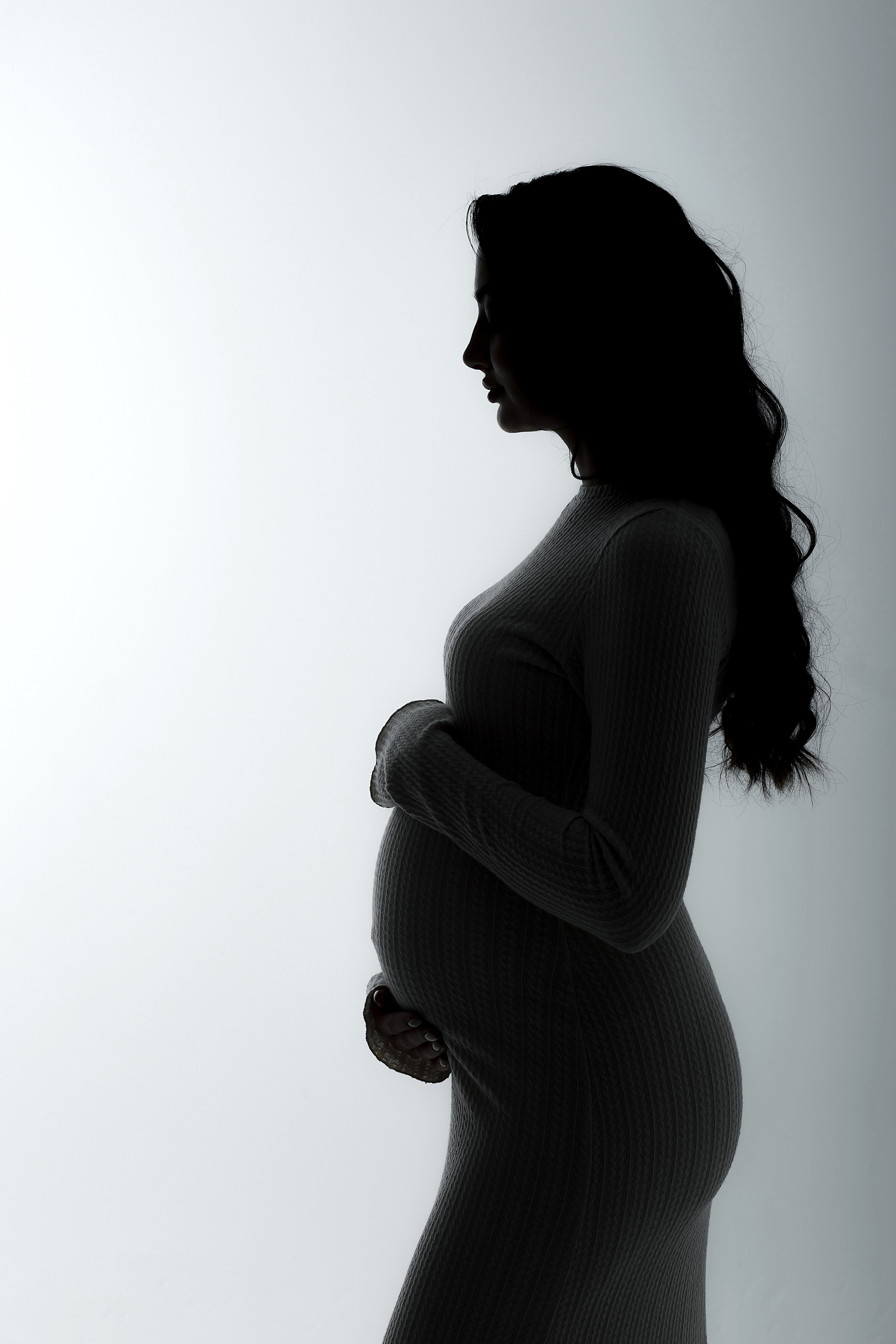 Зухра. Семейный и детский фотограф в Стерлитамаке Разина Рахмангулова