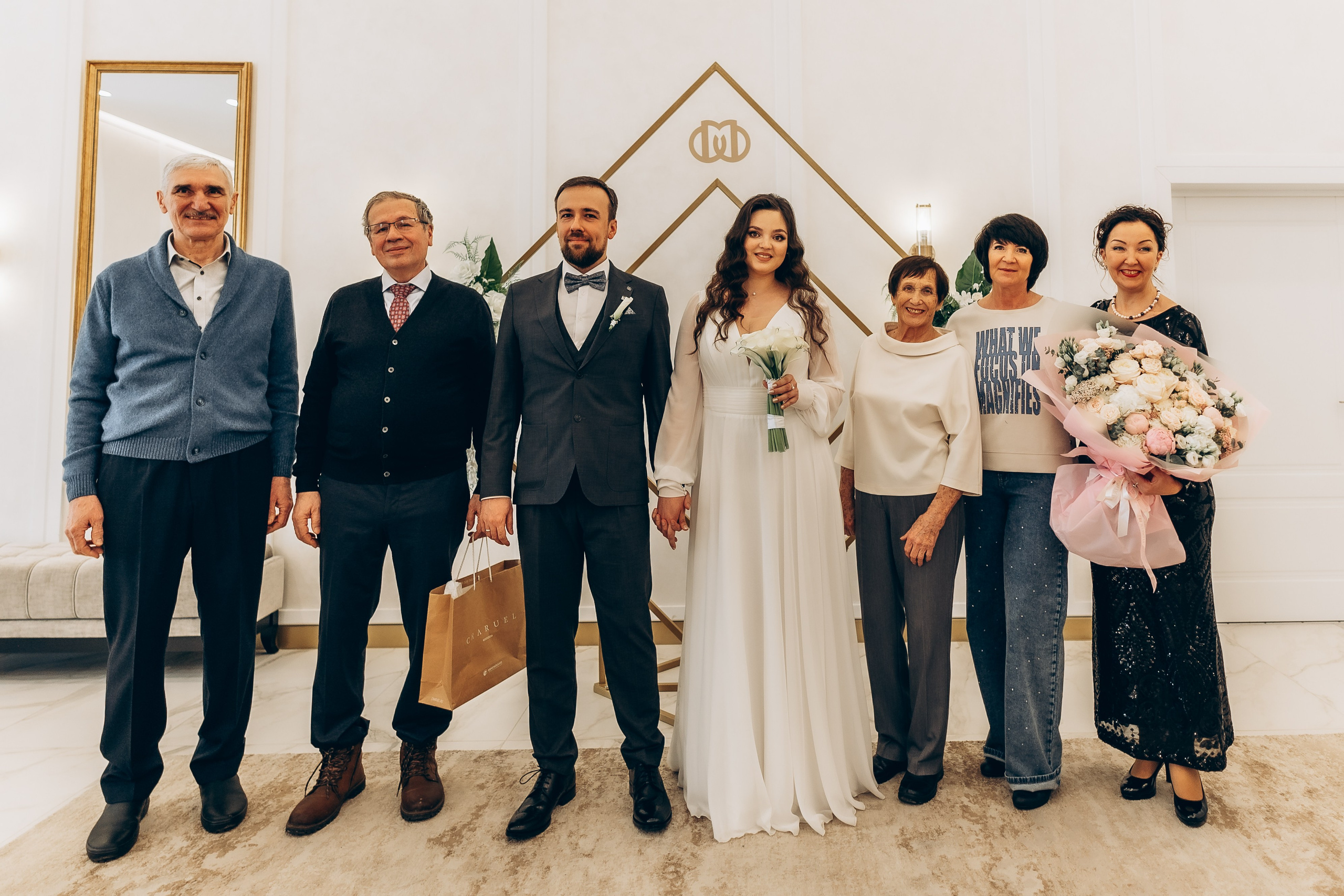 Свадьба Александра+Александр (Мск полный день). Фотограф ПИТЕР СПБ Надежда Баранова