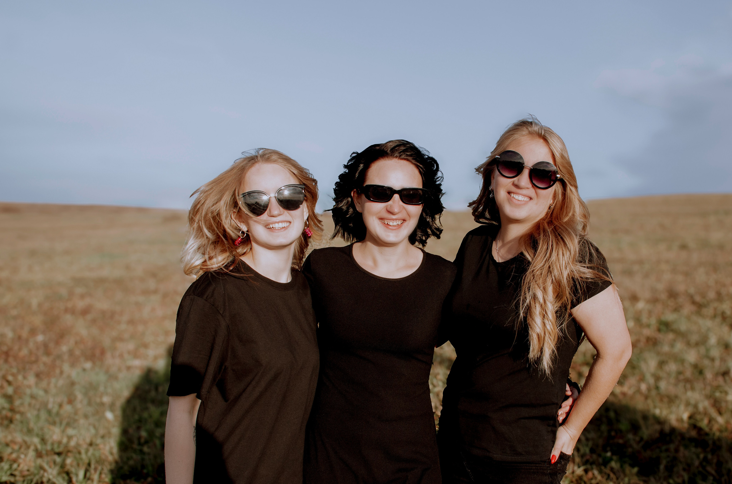 Лера твои 30, это твои 15. ProFoto