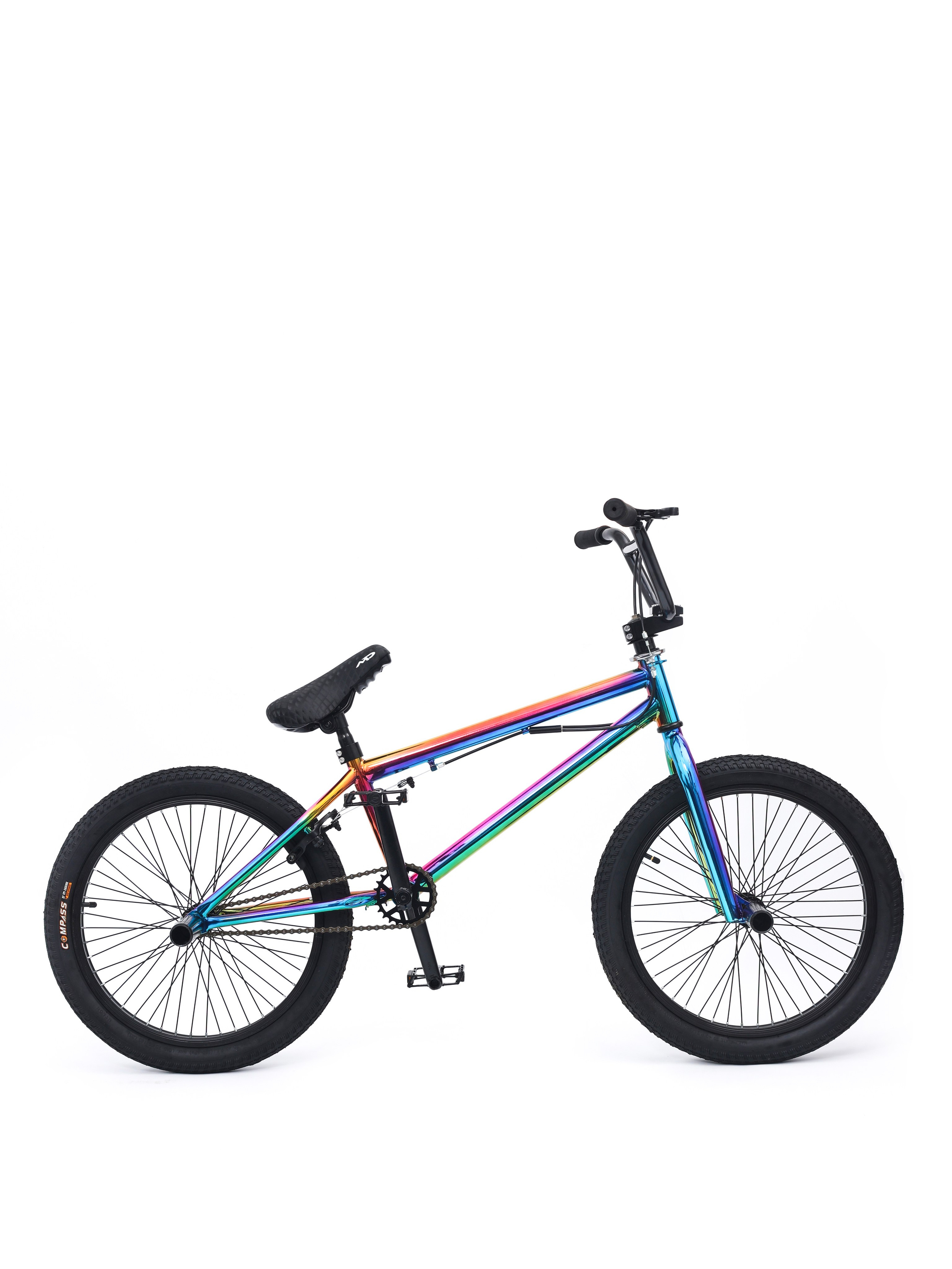 Каталог. Коммерческий фотограф в Москве