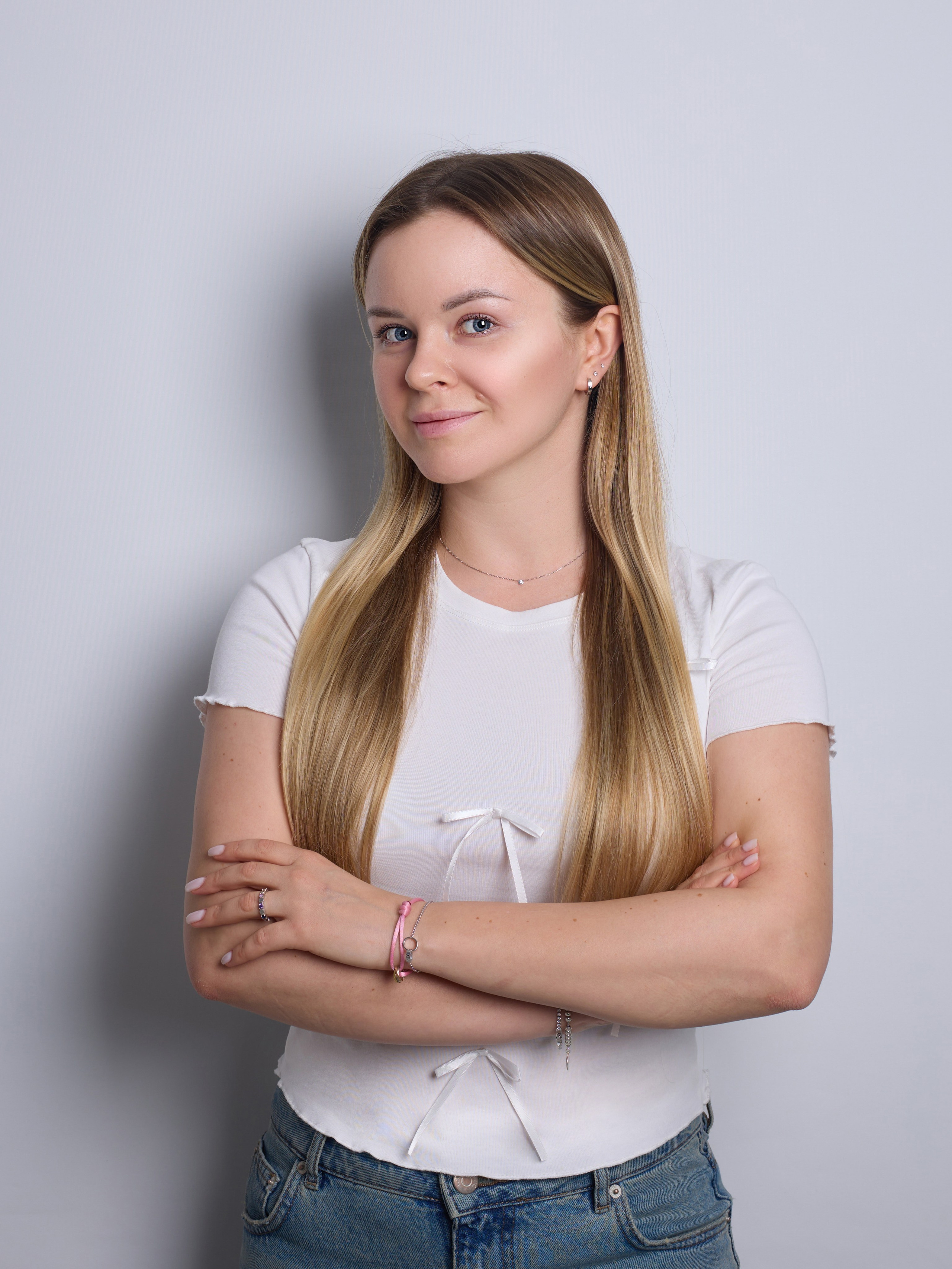 360 Cosmetology. Коммерческий фотограф в Москве