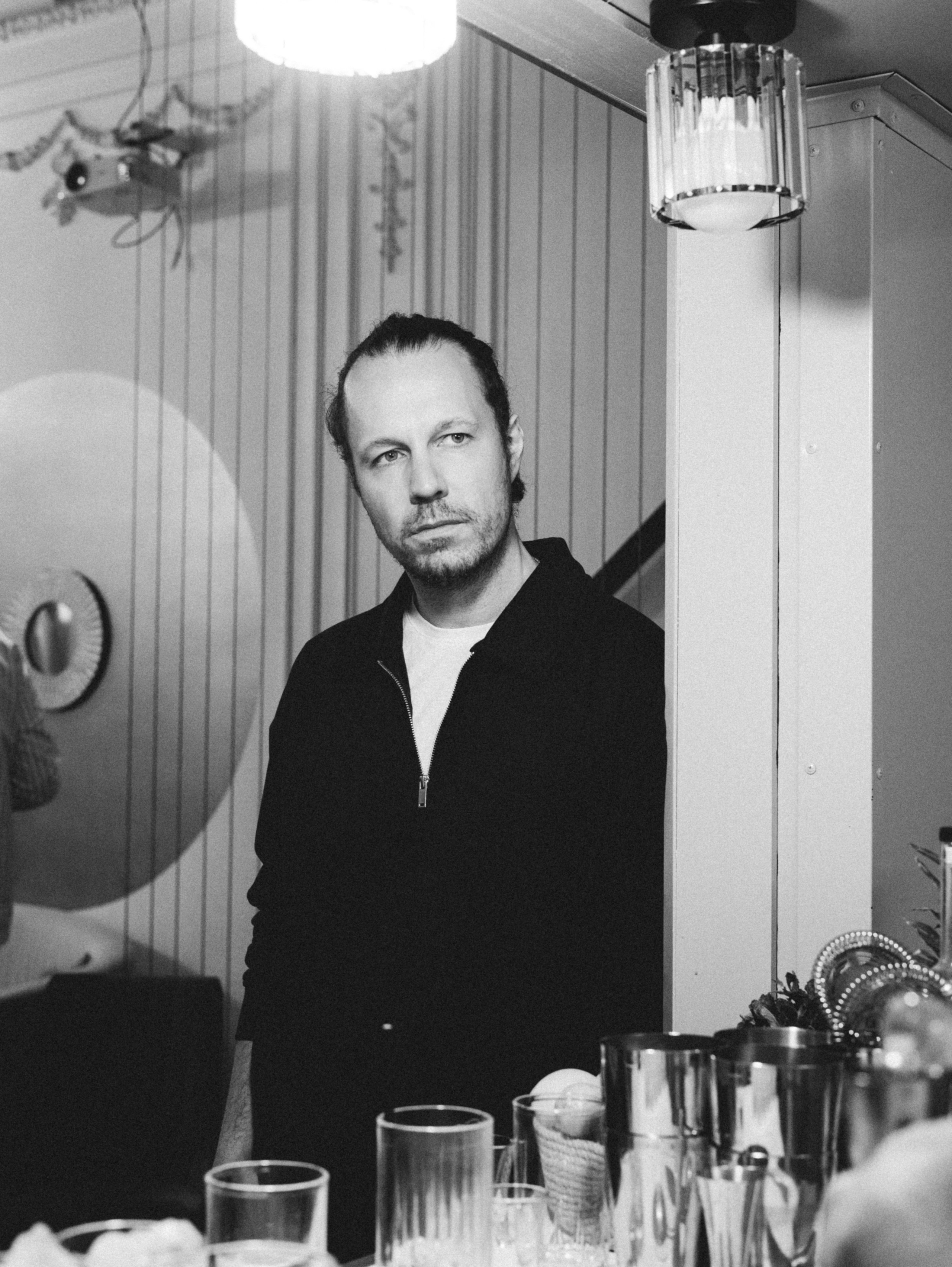 Коктейльная вечеринка. Свадебный и репортажный фотограф в Москве