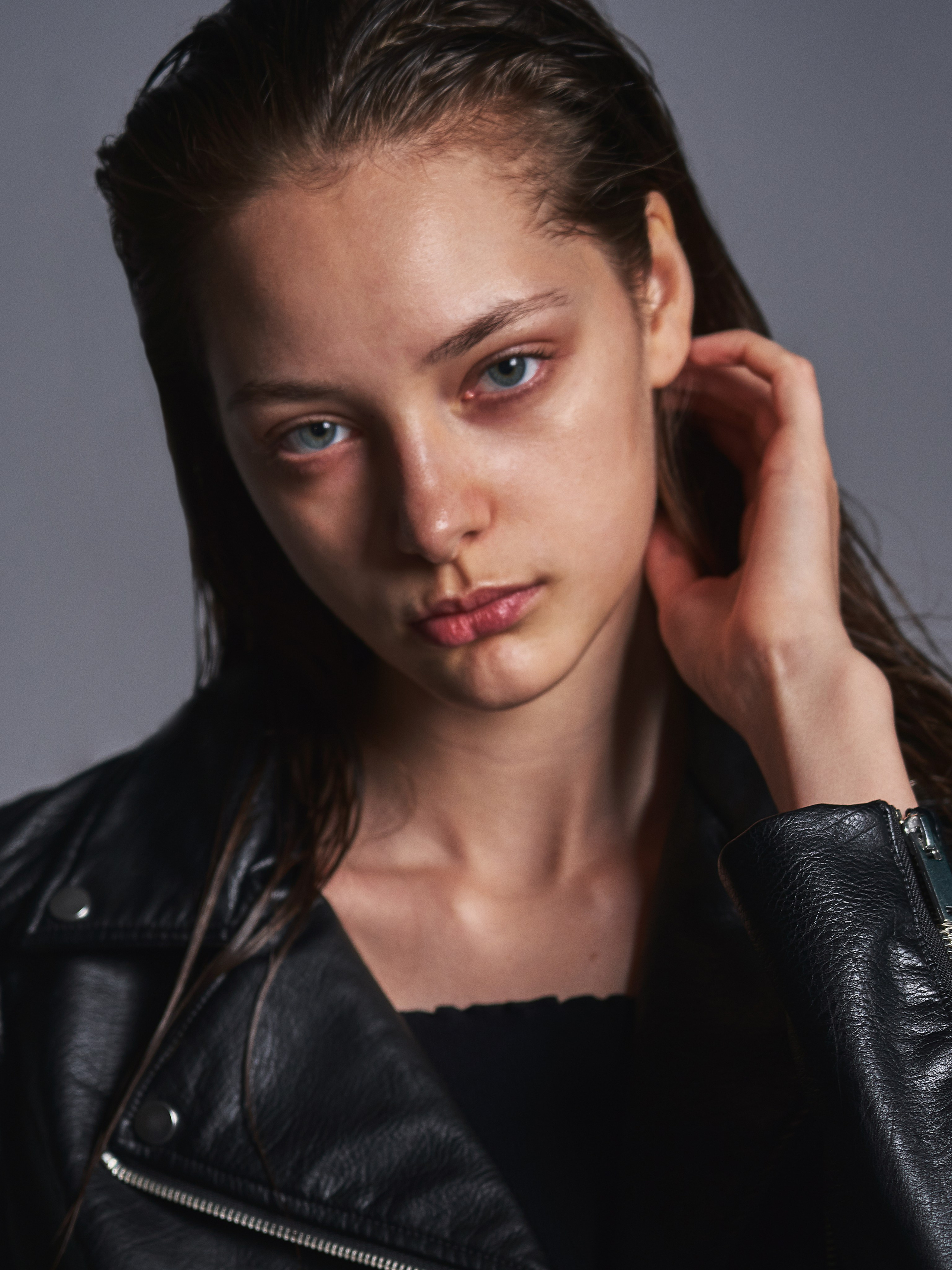 Модельные съемки. Свадебный и репортажный фотограф