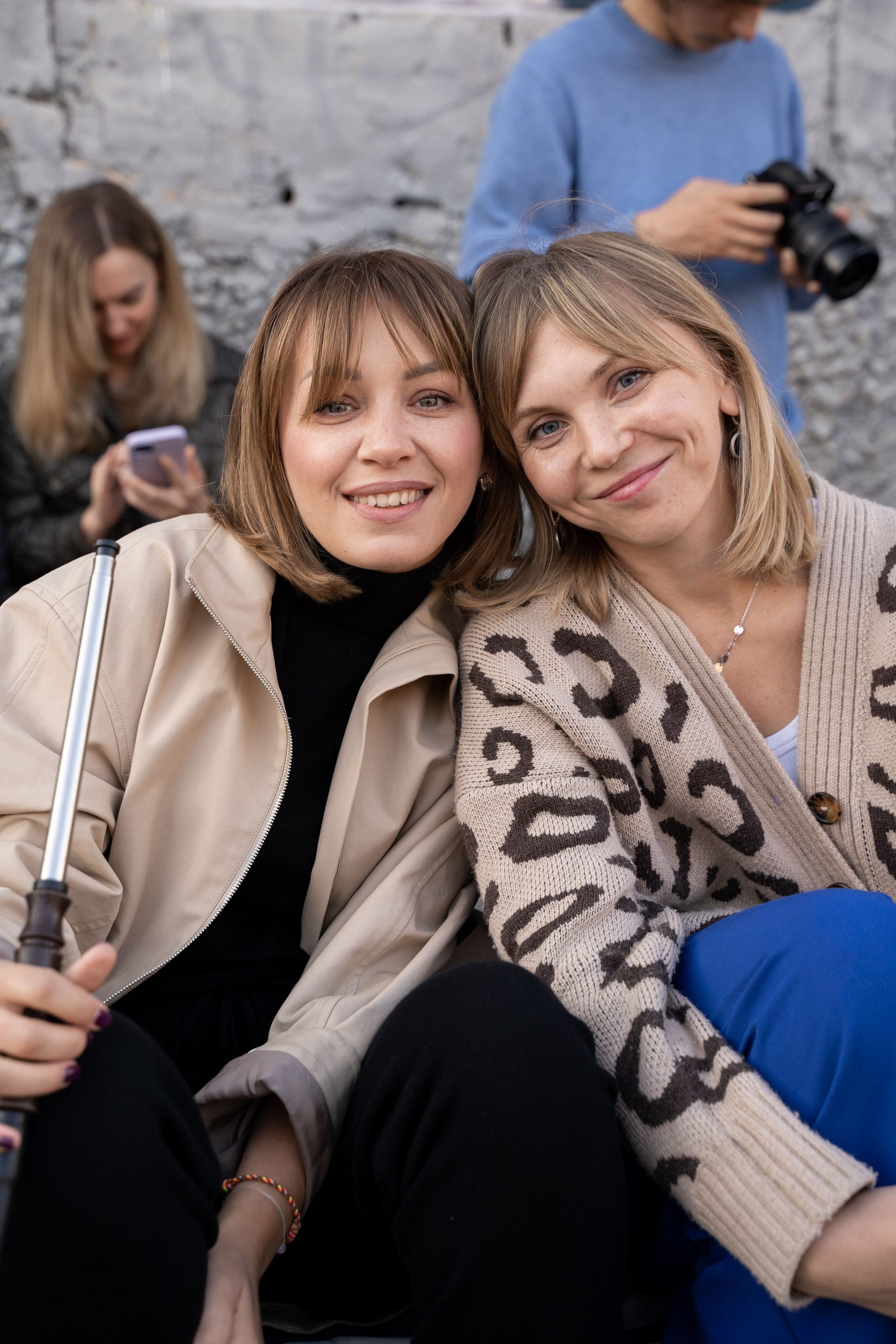 Это Юра (концерт). Свадебный и семейный фотограф в Екатеринбурге Анна Месяцева