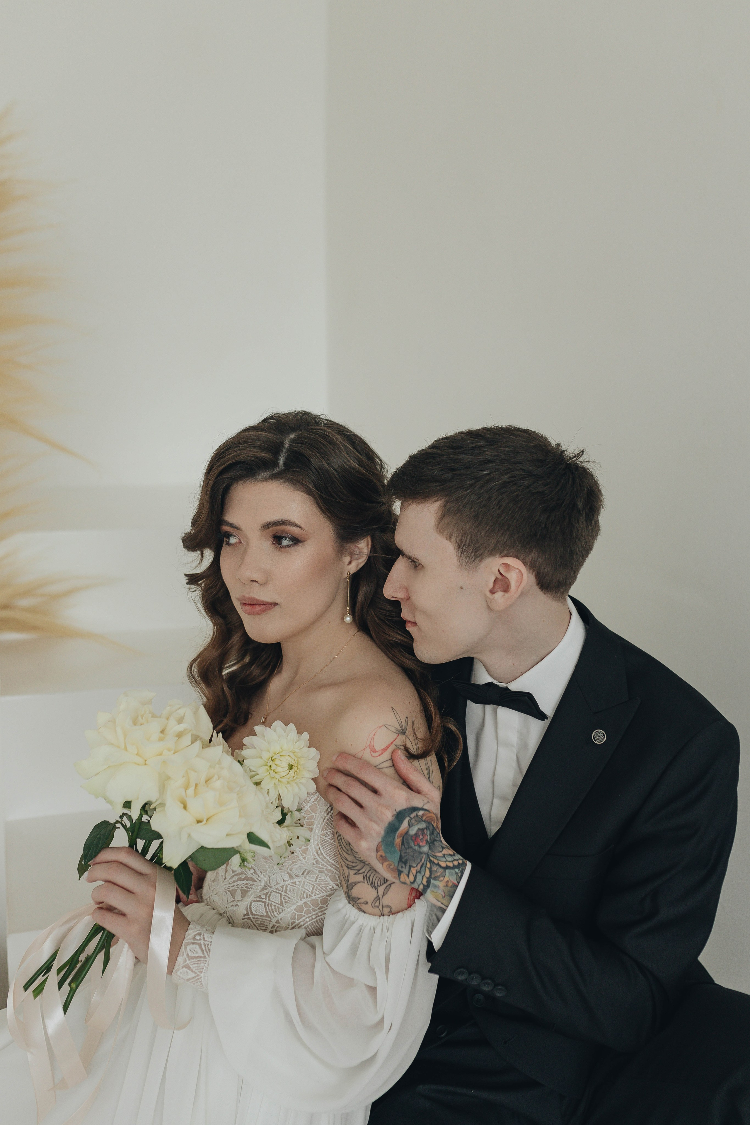 Я + Ты = Мы. Фотограф Видеограф| Пермь, Сочи, Санкт-Петербург