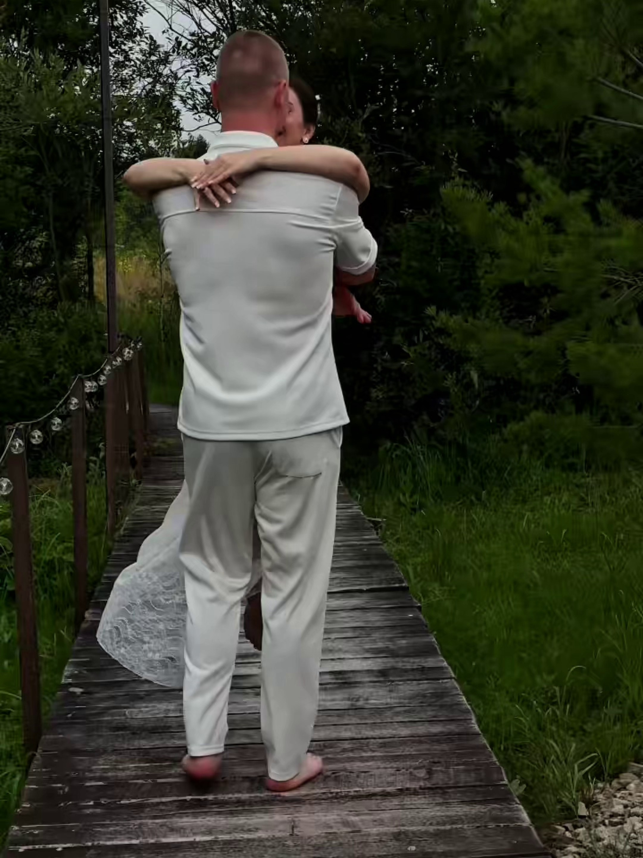 Видео. Фотограф Видеограф| Пермь, Сочи, Санкт-Петербург