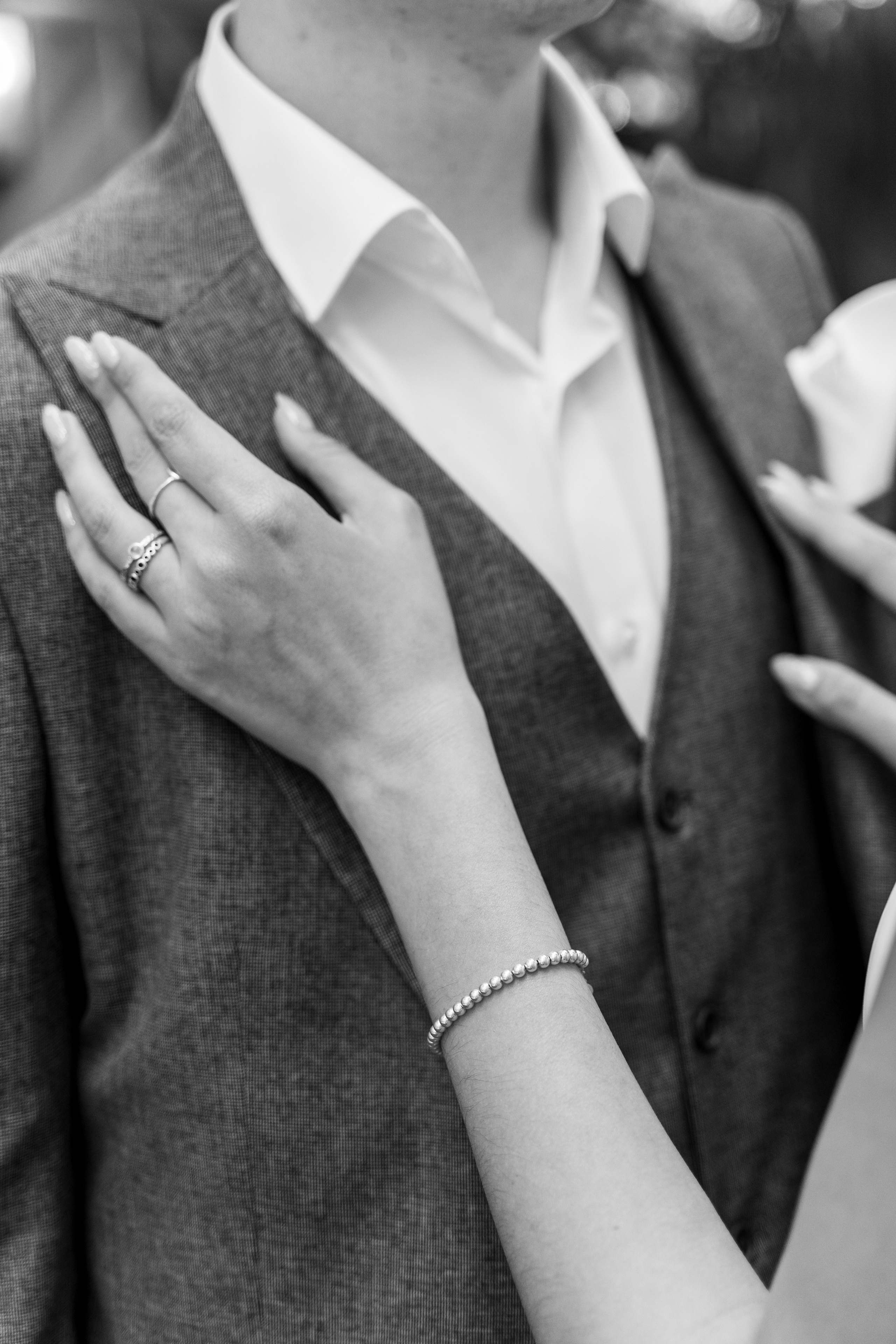 Марат Алина. Фотограф Казань