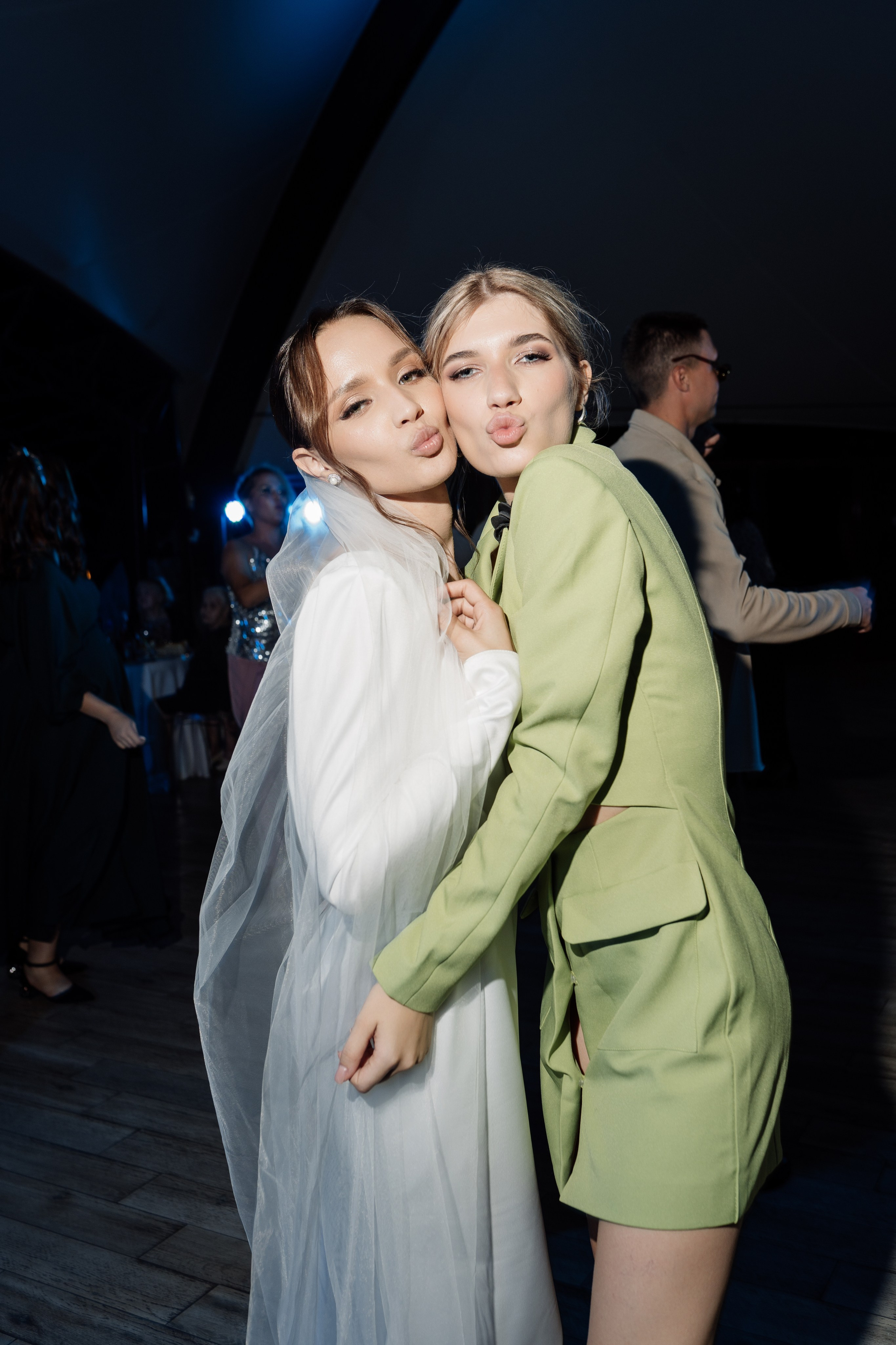 Аэродром. Свадебный фотограф Тольятти Москва Адамова Виктория