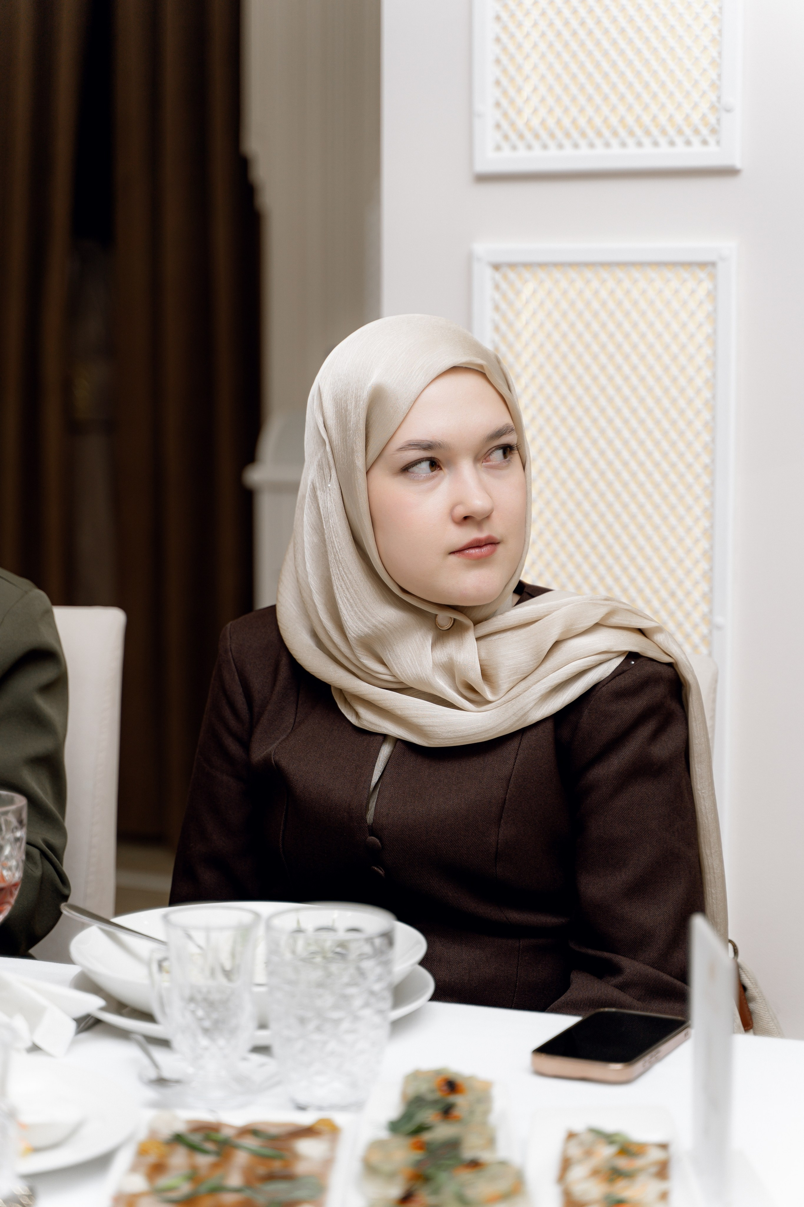 Ильдар & Алия. RAMIL SAFIULLIN