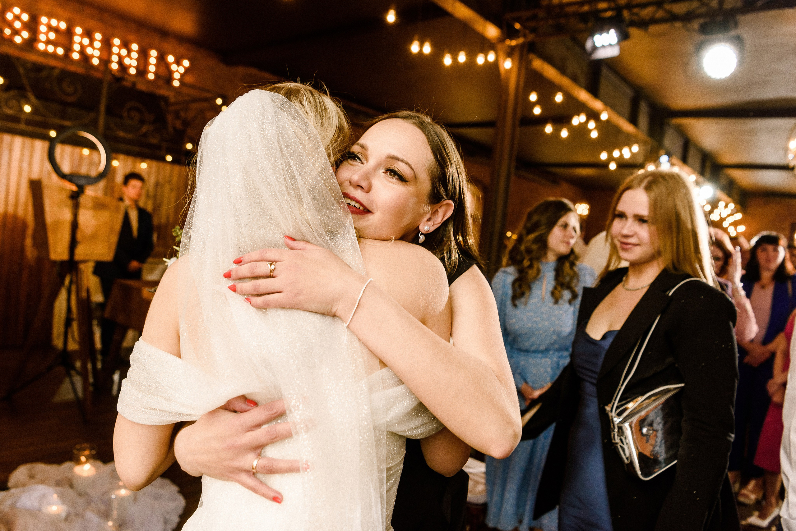 03/06/23 Лера и Женя. Свадебный фотограф в Санкт-Петербурге София Шубик