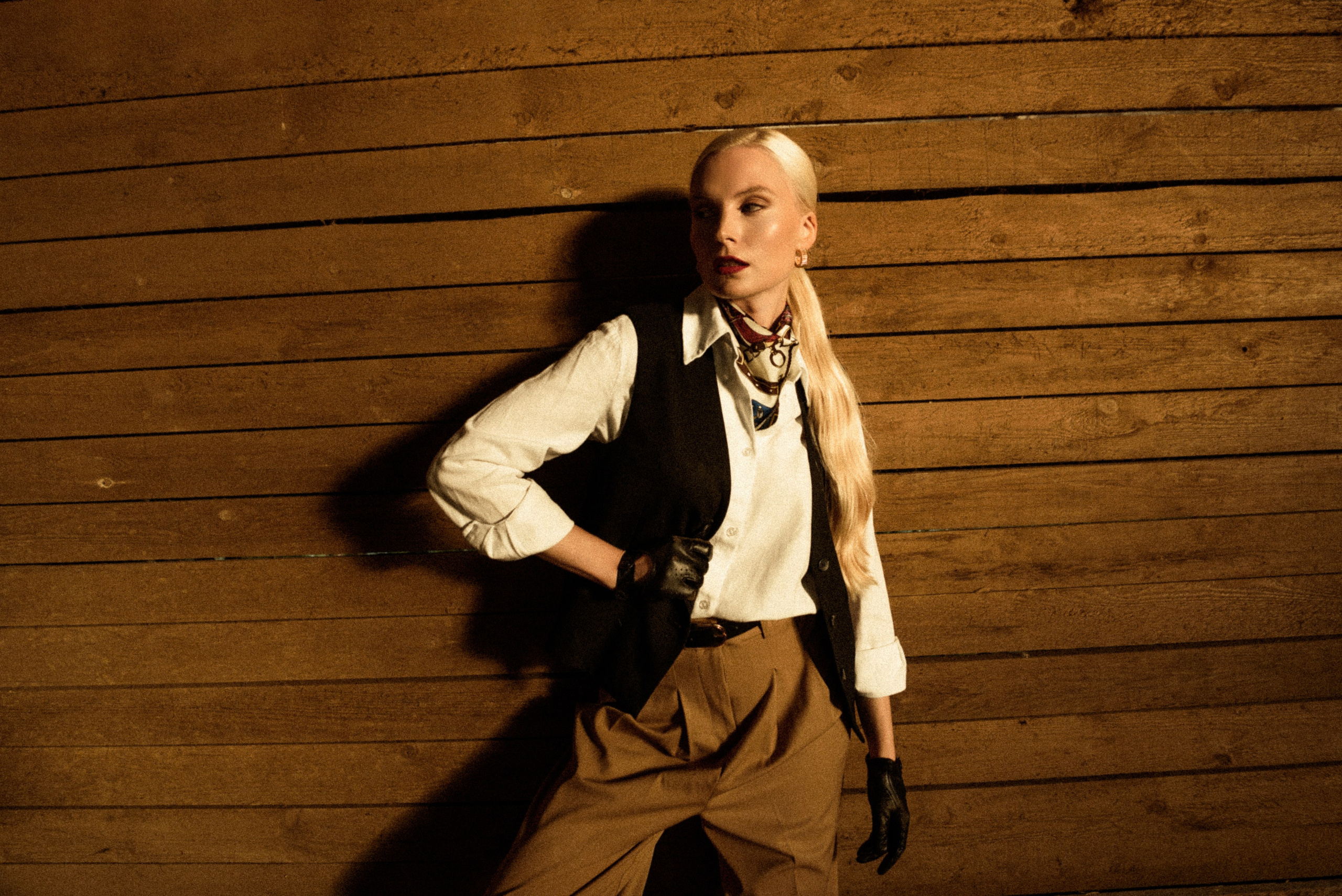 Алиса. Свадебный фотограф в Санкт-Петербурге София Шубик