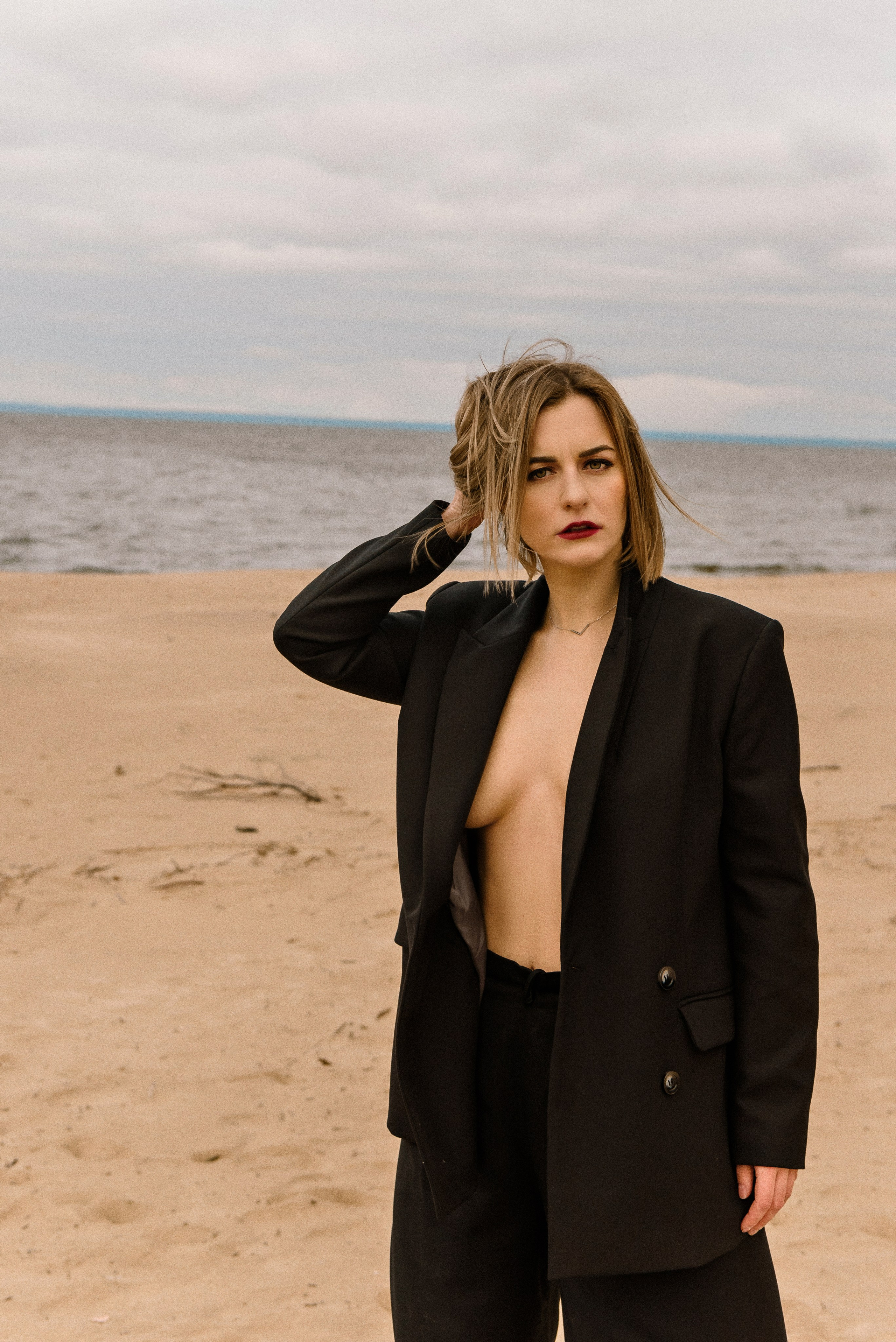 Алёна. Свадебный фотограф в Санкт-Петербурге София Шубик